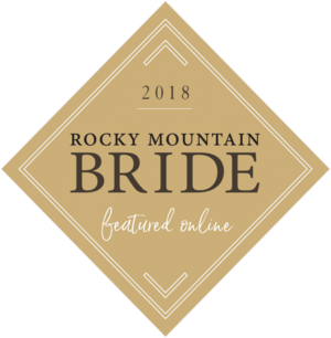 featured-on-rocky-mountain-bride