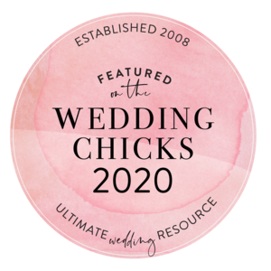 wedding-chicks-elopement-feature
