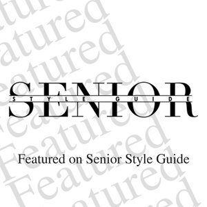Featured-on-Senior-Style-Guide