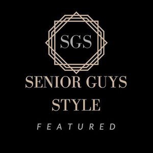 Recognized-in-Senior-Guys-Style