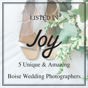 Top-5-Wedding-Photographers-In-Boise-Idaho