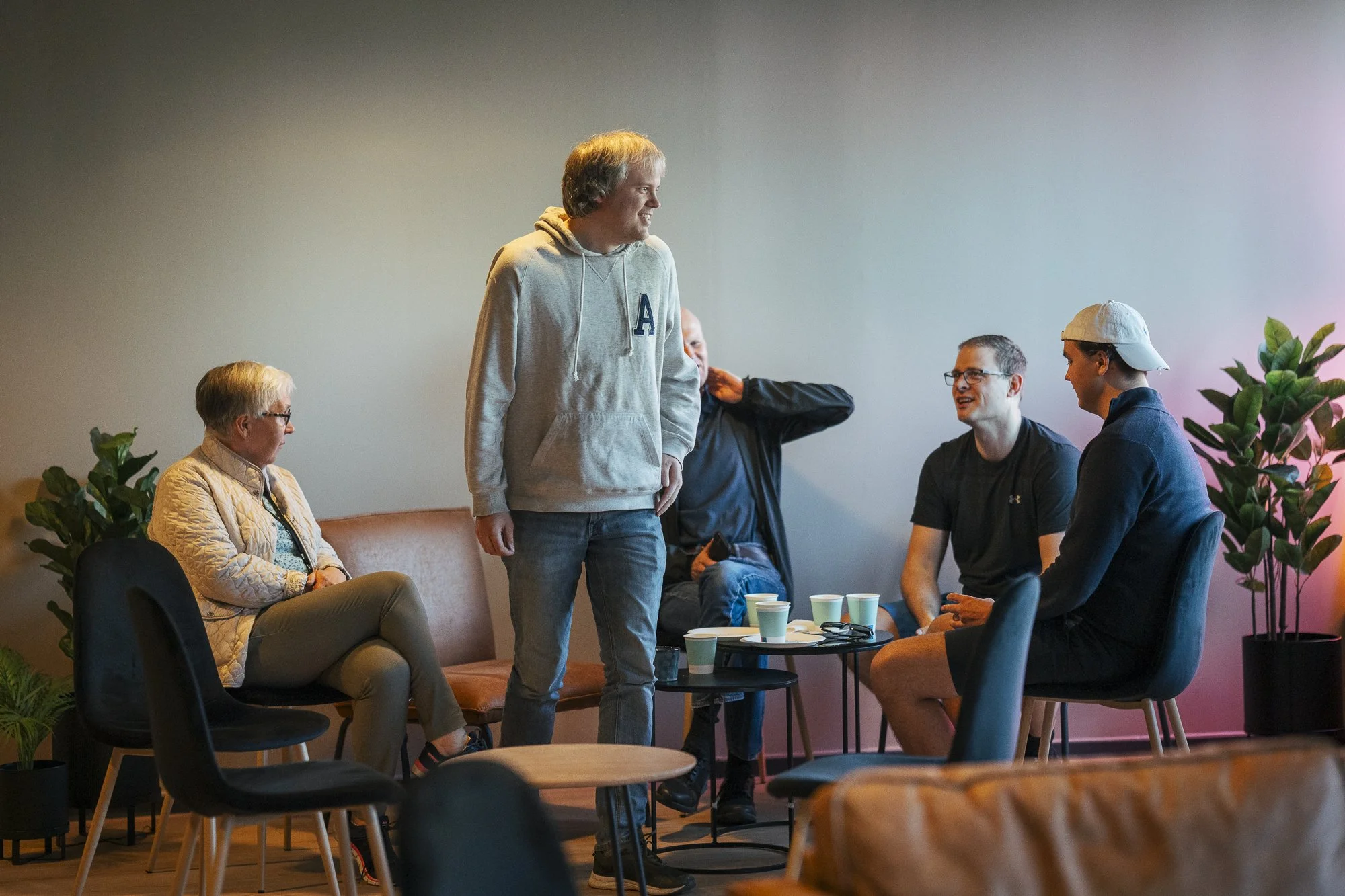 TECHLAB, Bytes&Bagels-8.jpg