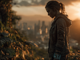 Hva er best? En praktisk test av KI-modeller for video og bilde