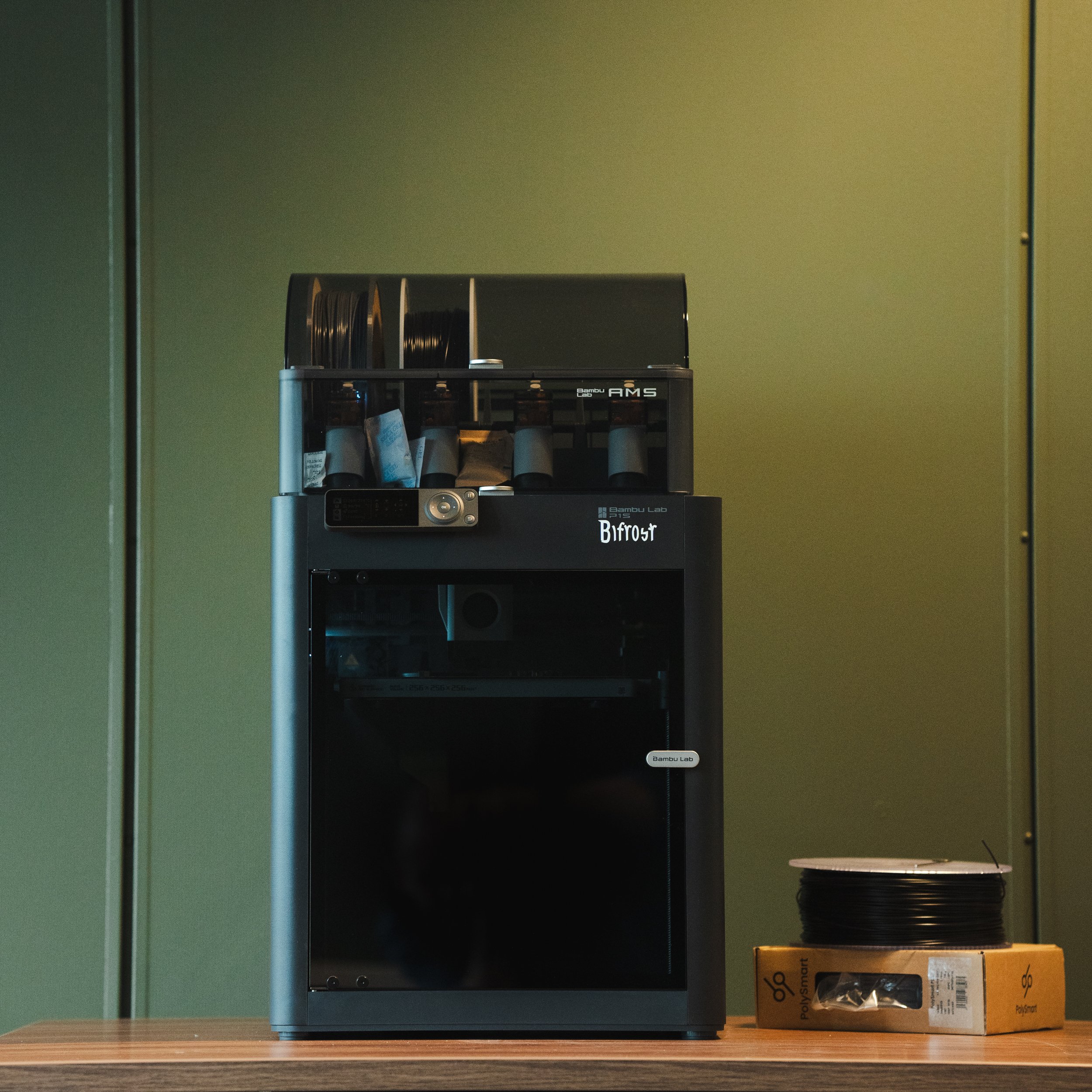 Bambulab-1.jpg