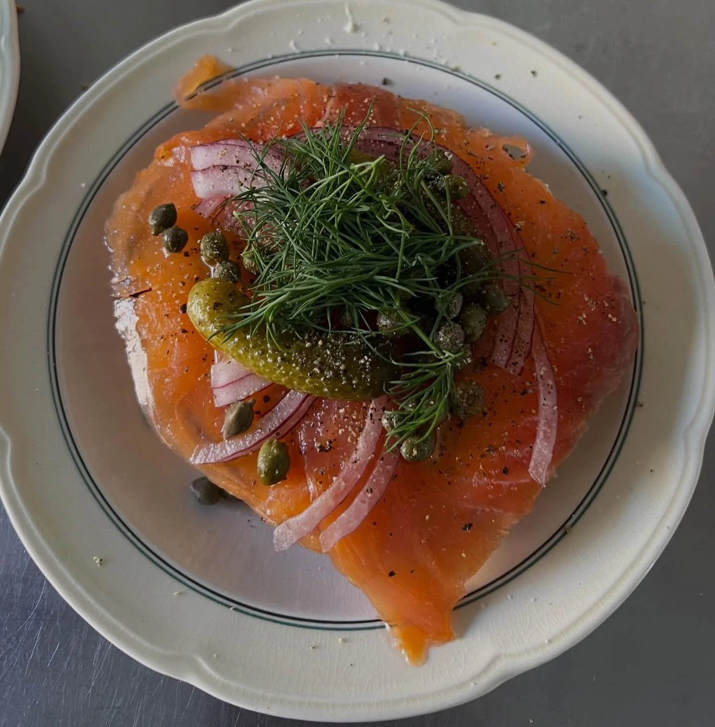 Do you also crave lagoni ? :)