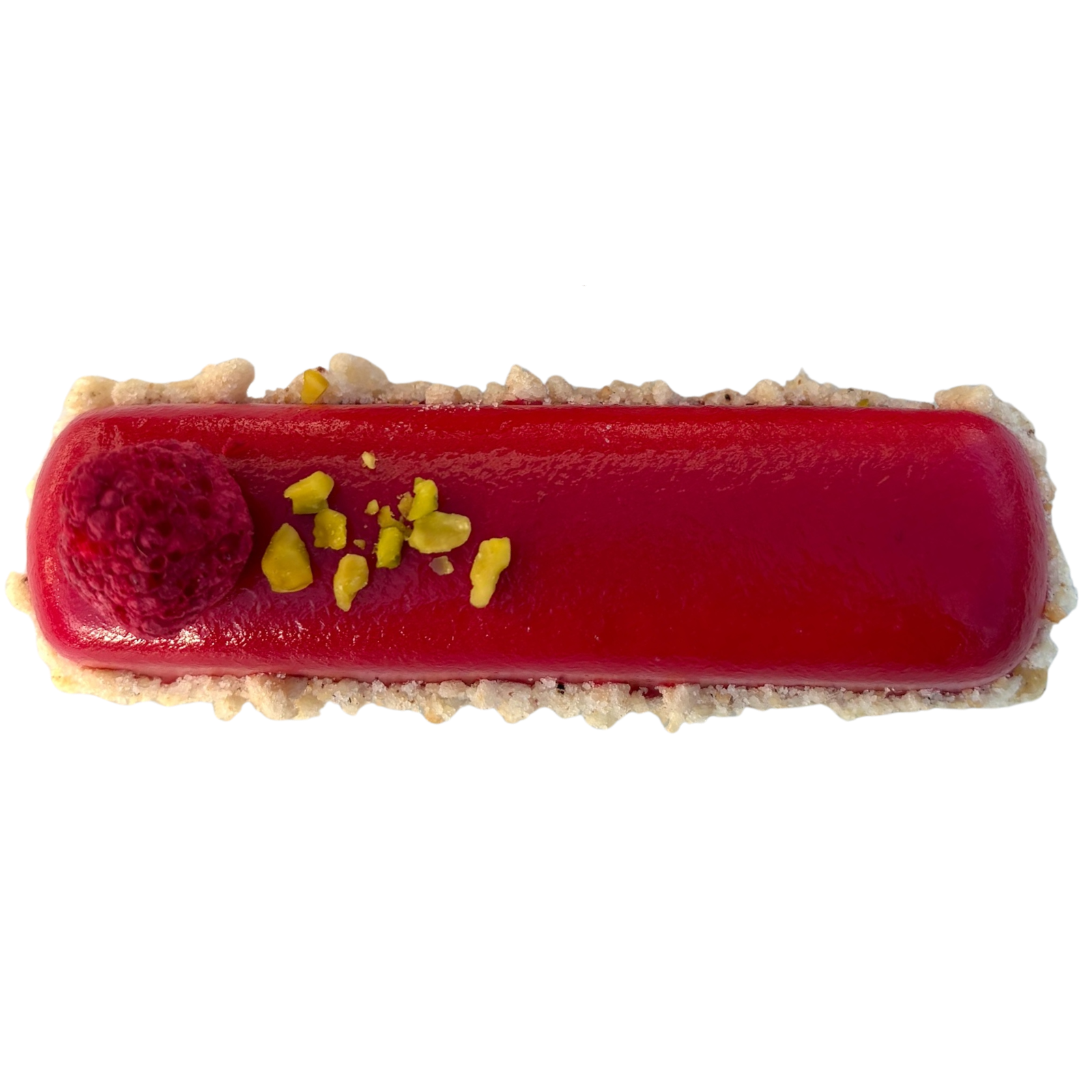 Handmade in Cologne. (2).png