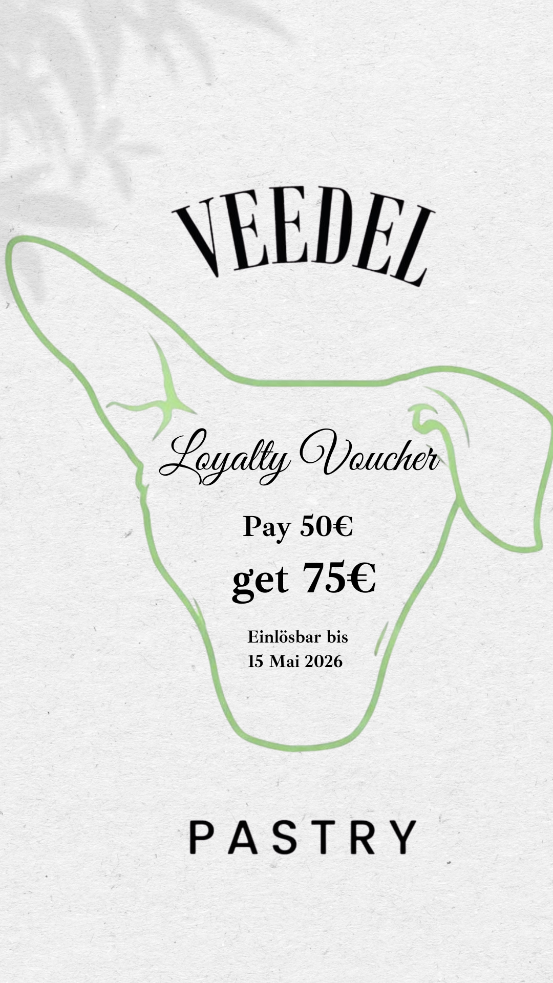 Gift Voucher (1).png