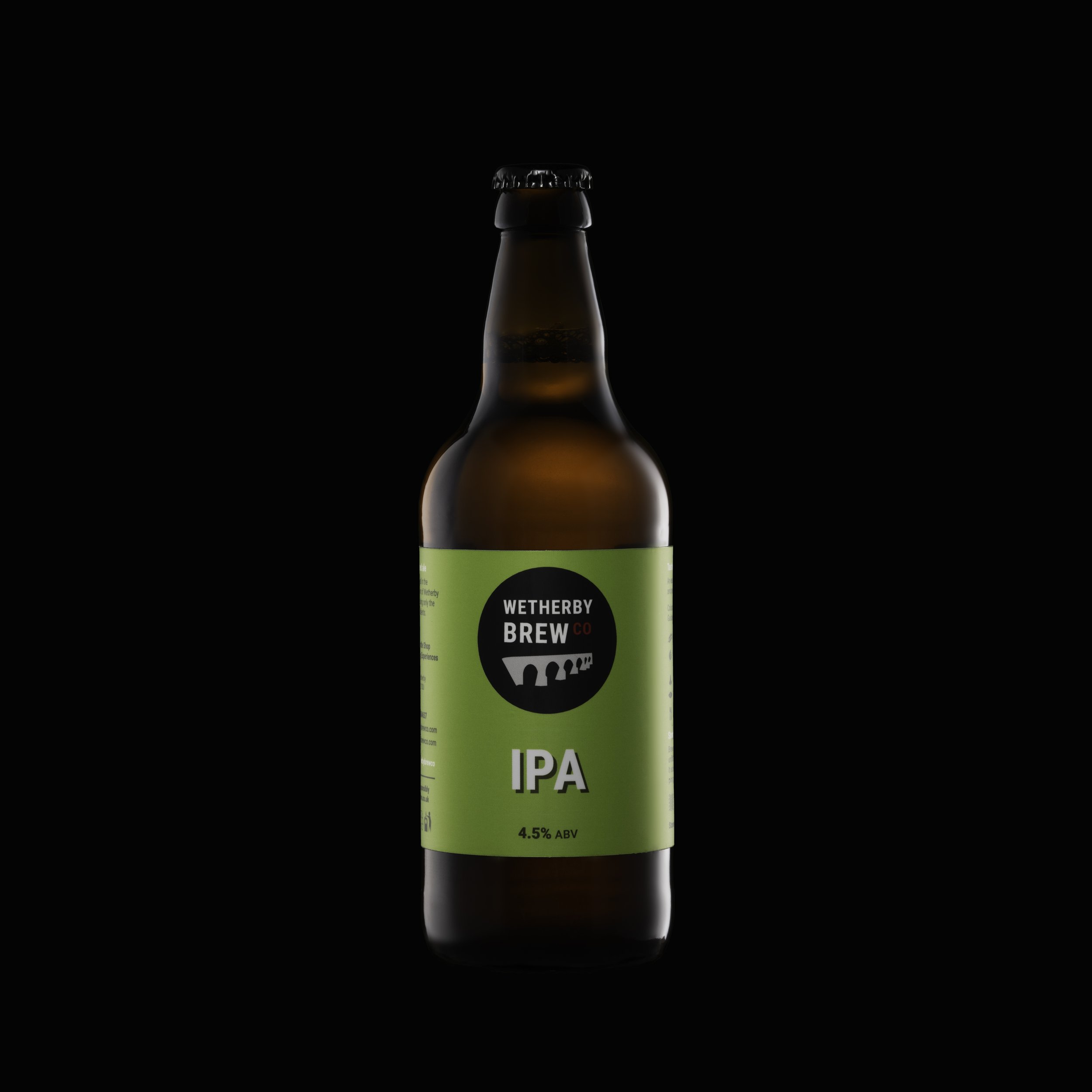 Brewco IPA bottle Black Background.jpg
