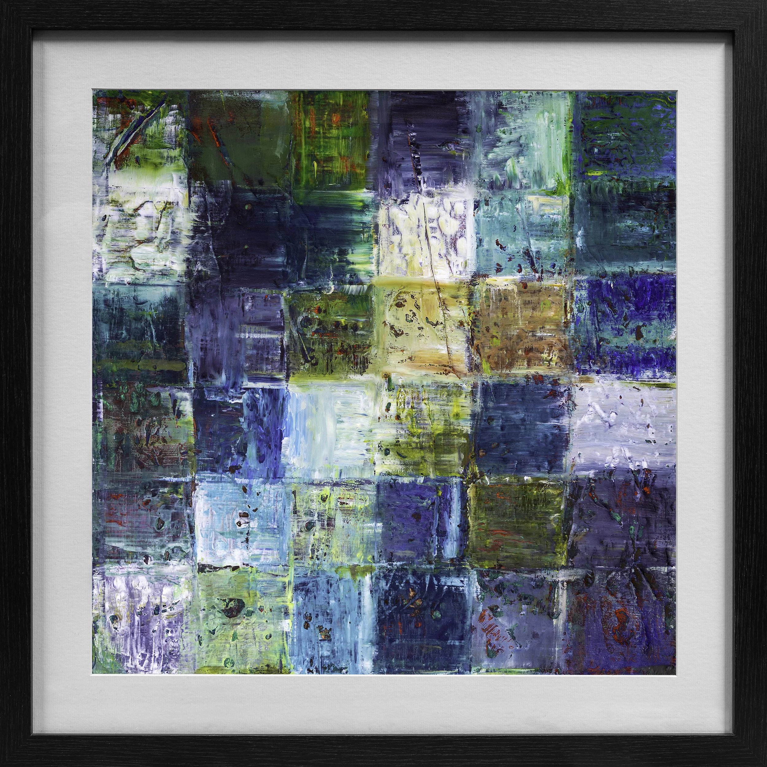 Calle Del Rosa - Limited Edition