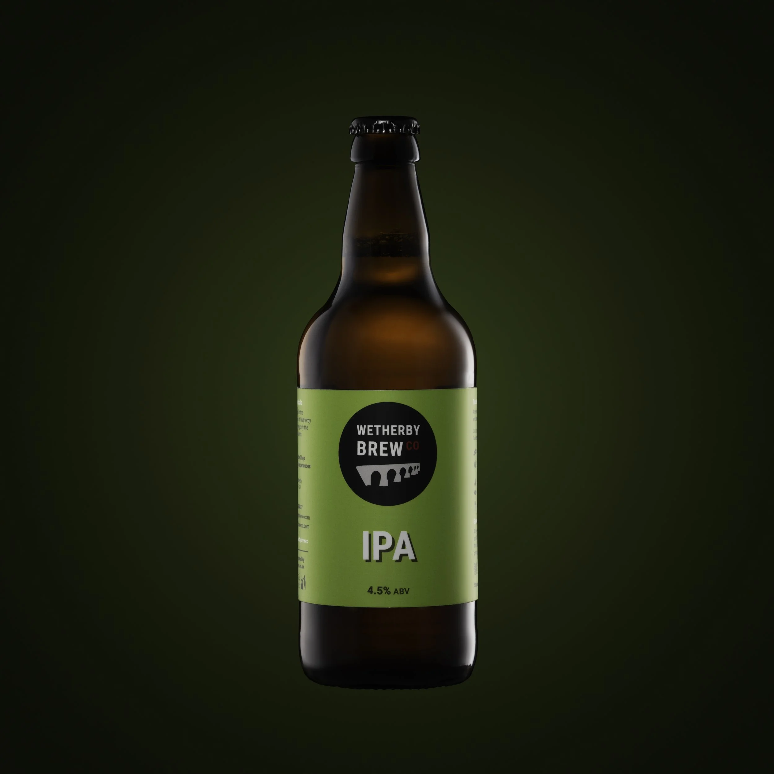 Brewco IPA bottle Green Light Background - Banding Reduced.jpg