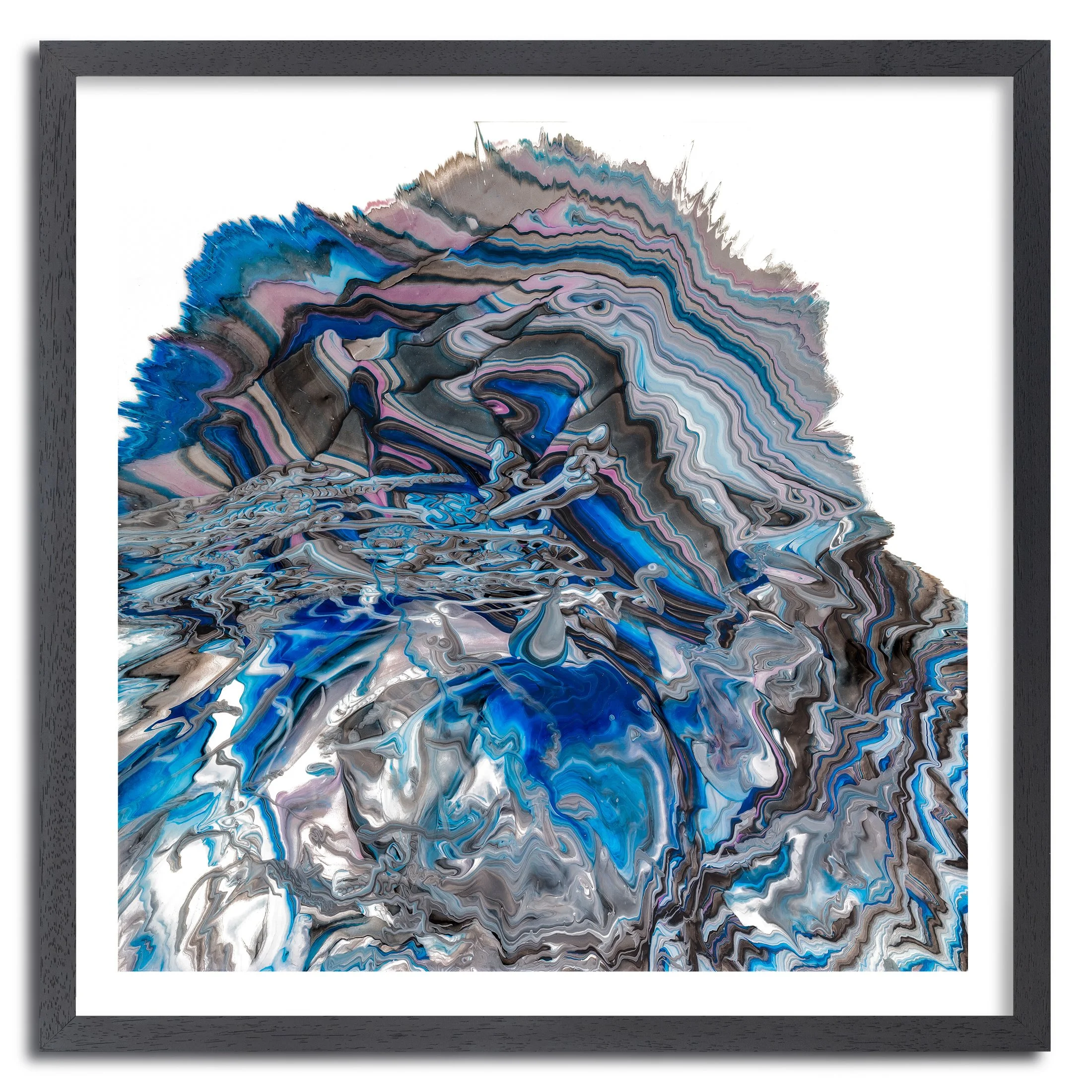 Sid & Rizzo Frame.jpg