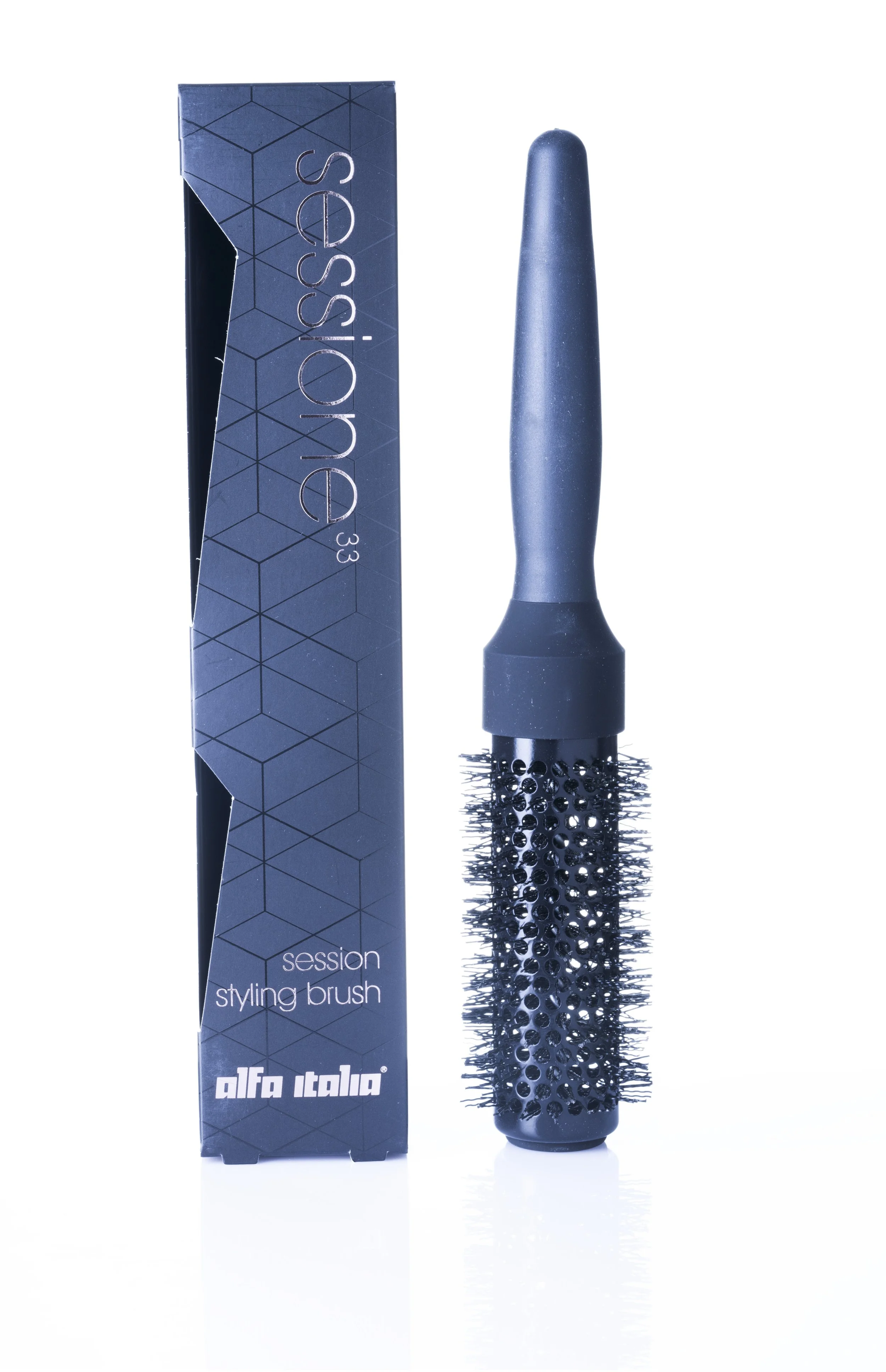Product shots (4 of 12).jpg