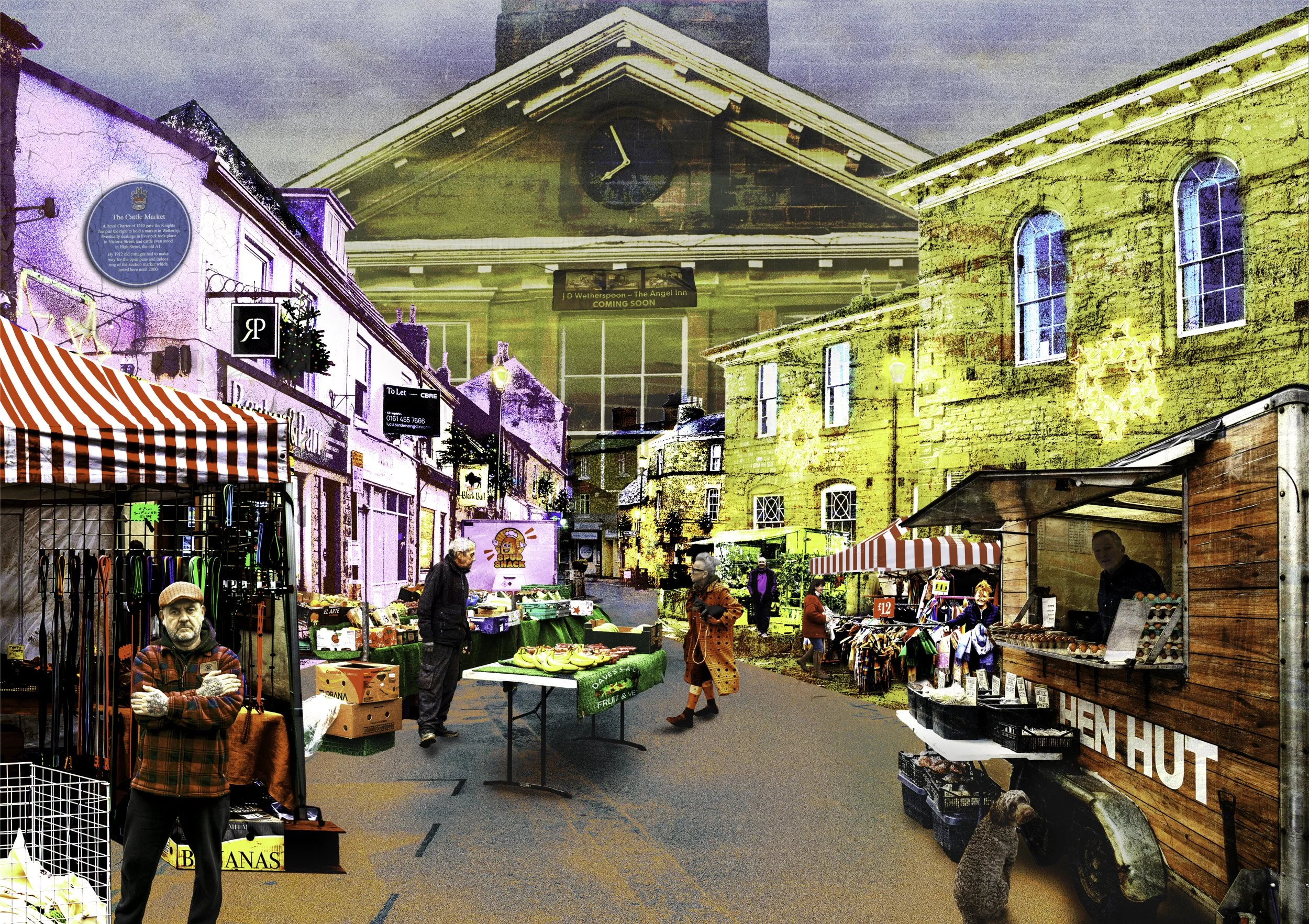 Market Final Print Version Dog edit.jpg