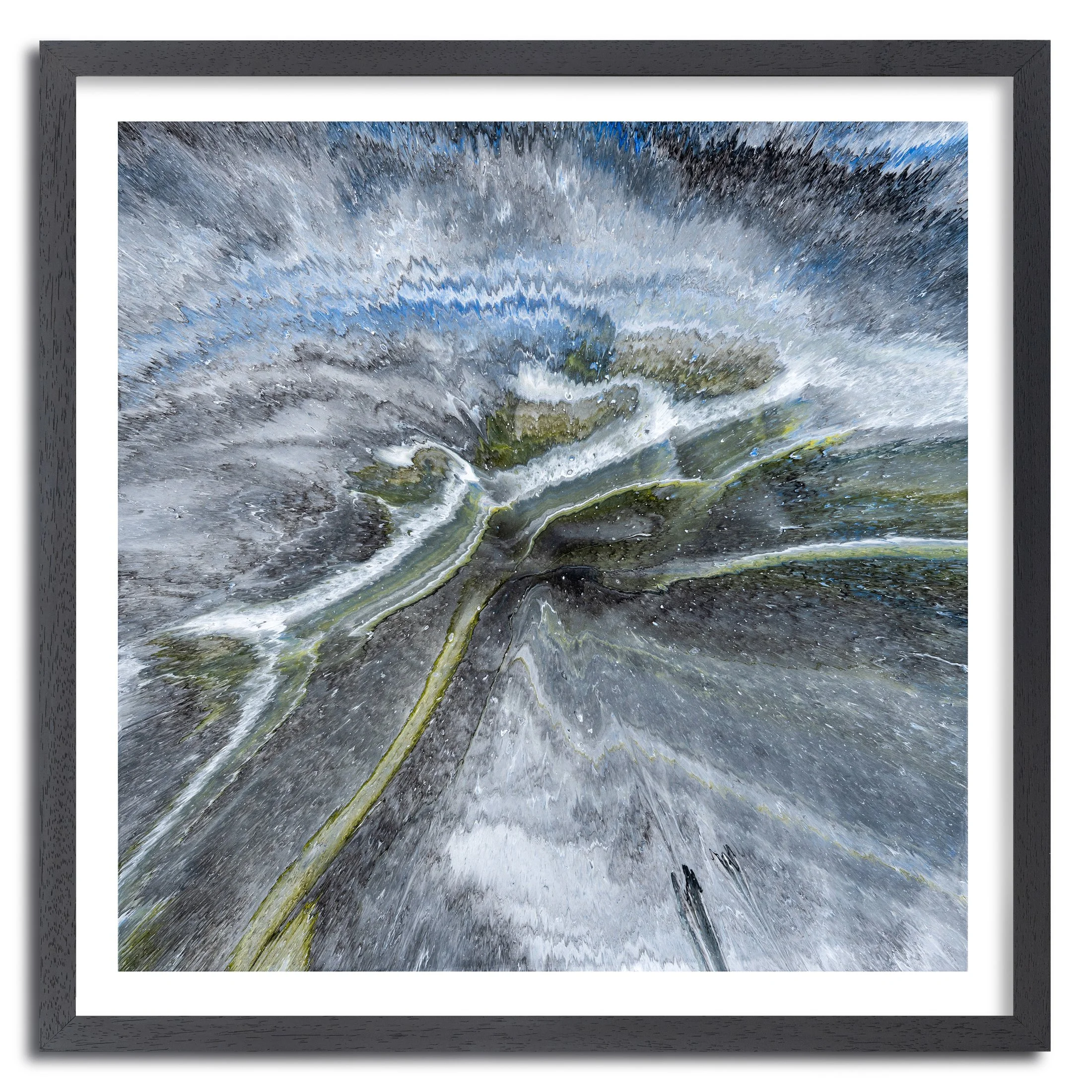 After the storm Frame.jpg