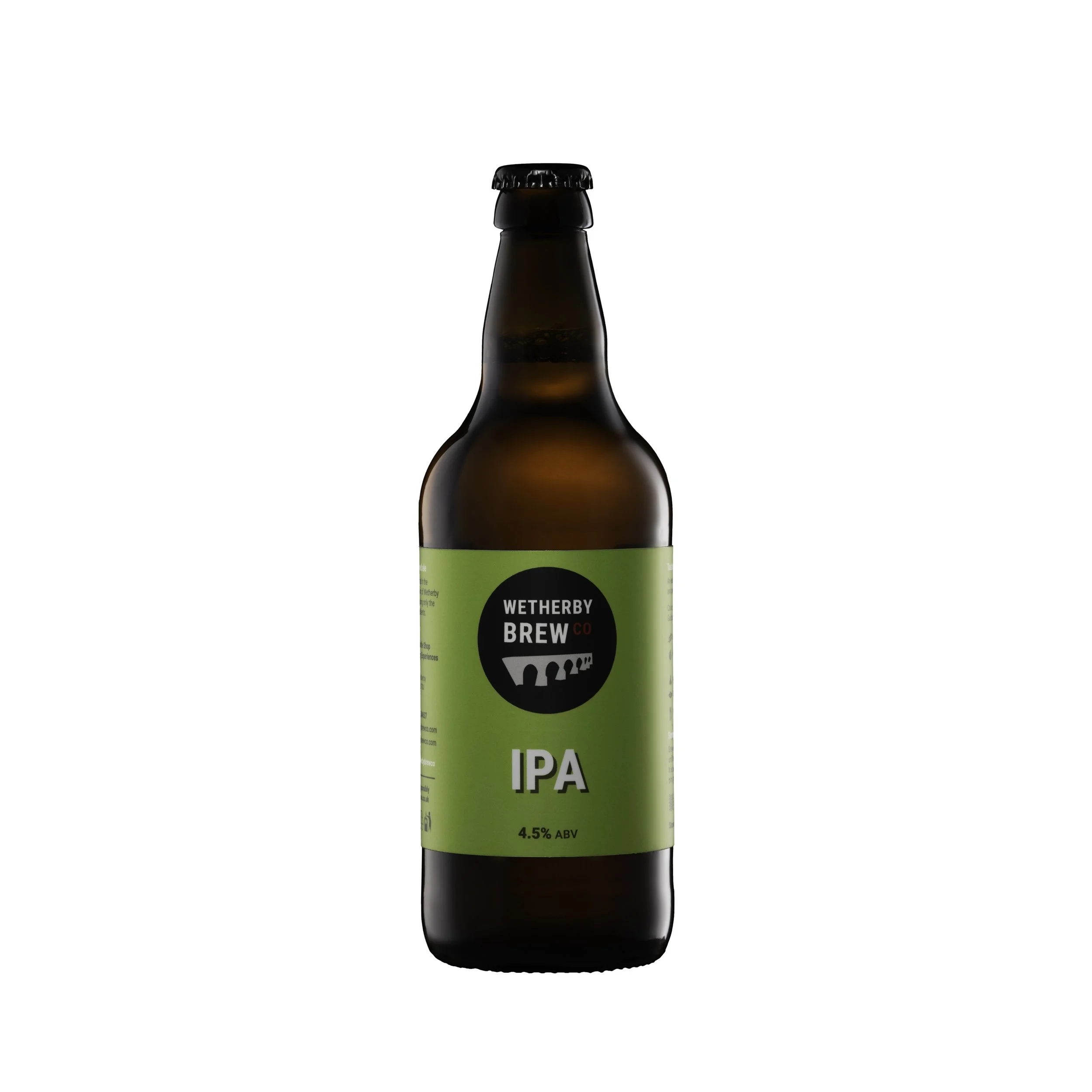 Brewco IPA bottle White Background.jpg