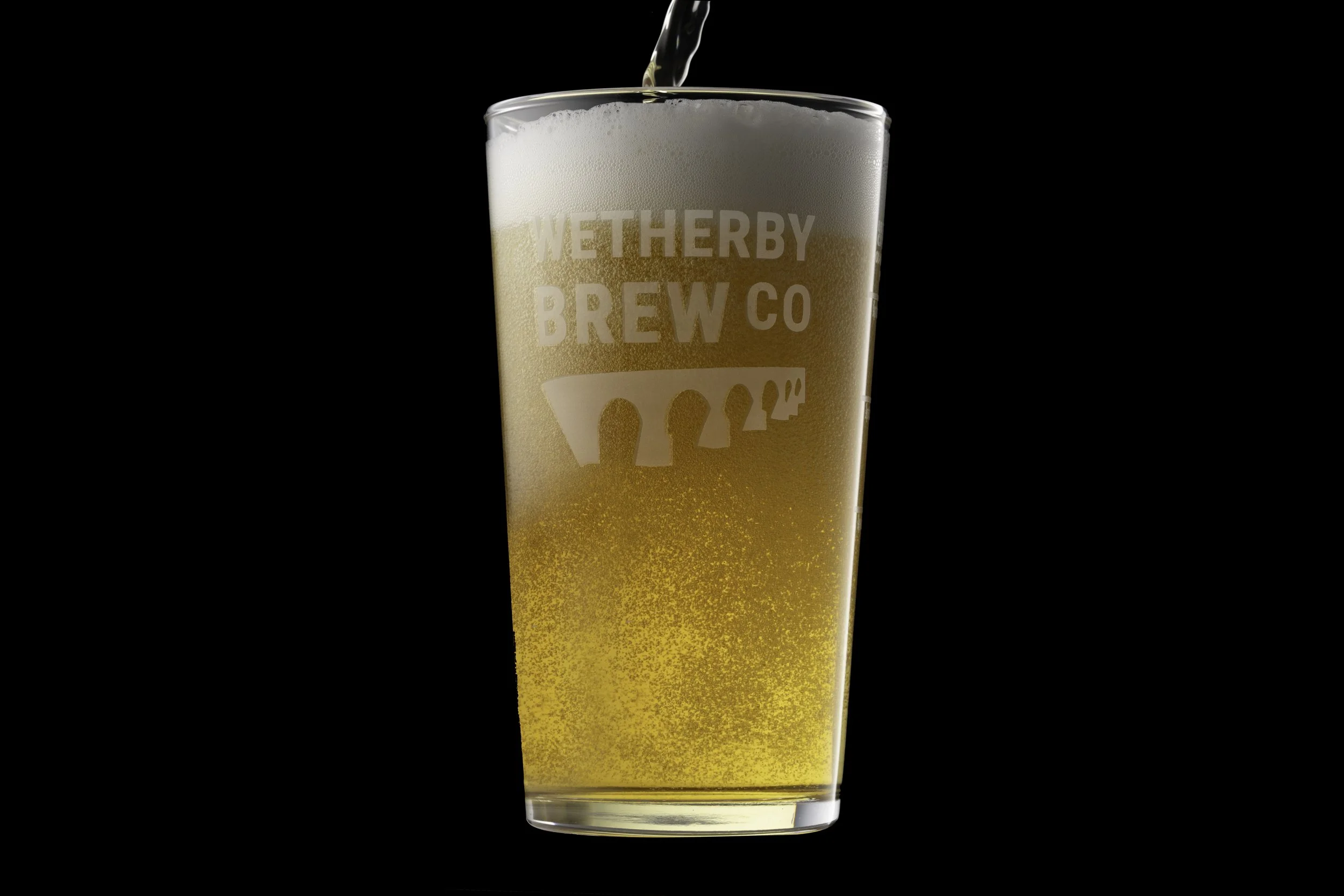 Wetherby Brewco beer in glass copy.jpg