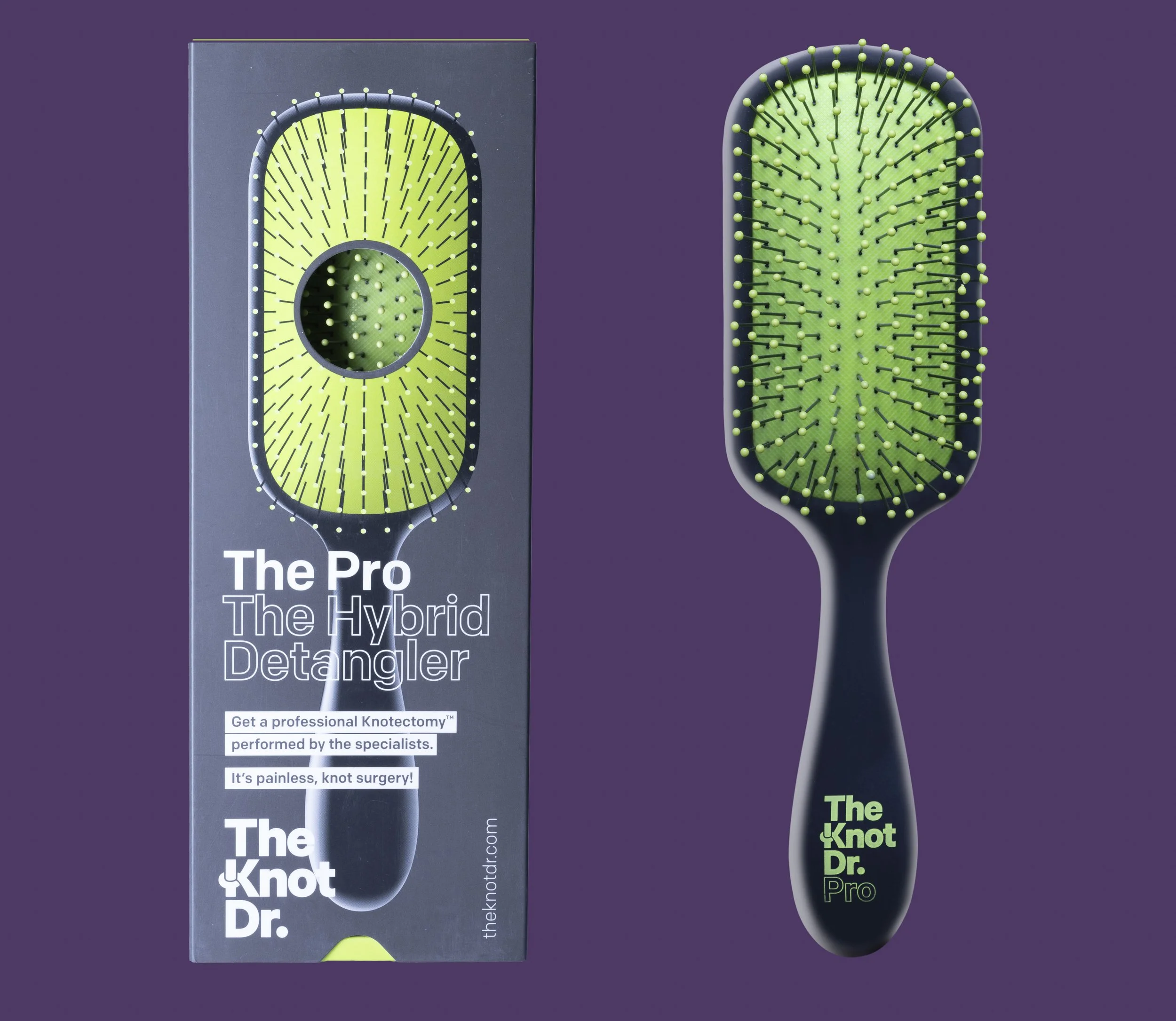 Product shots (5 of 12).jpg