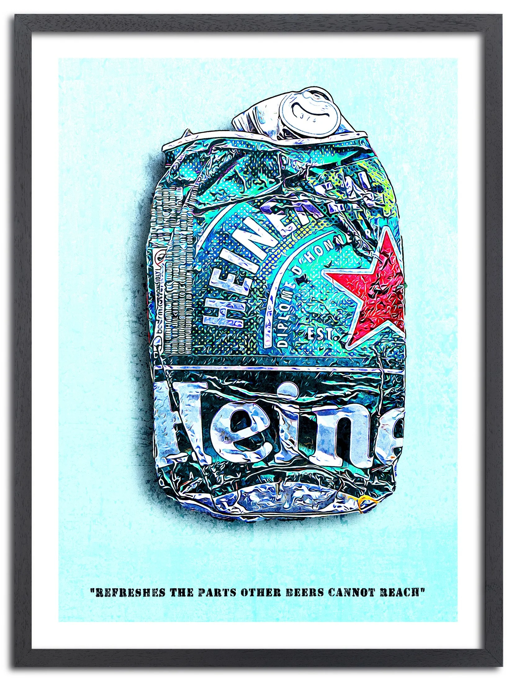 Heineken Frame.jpg