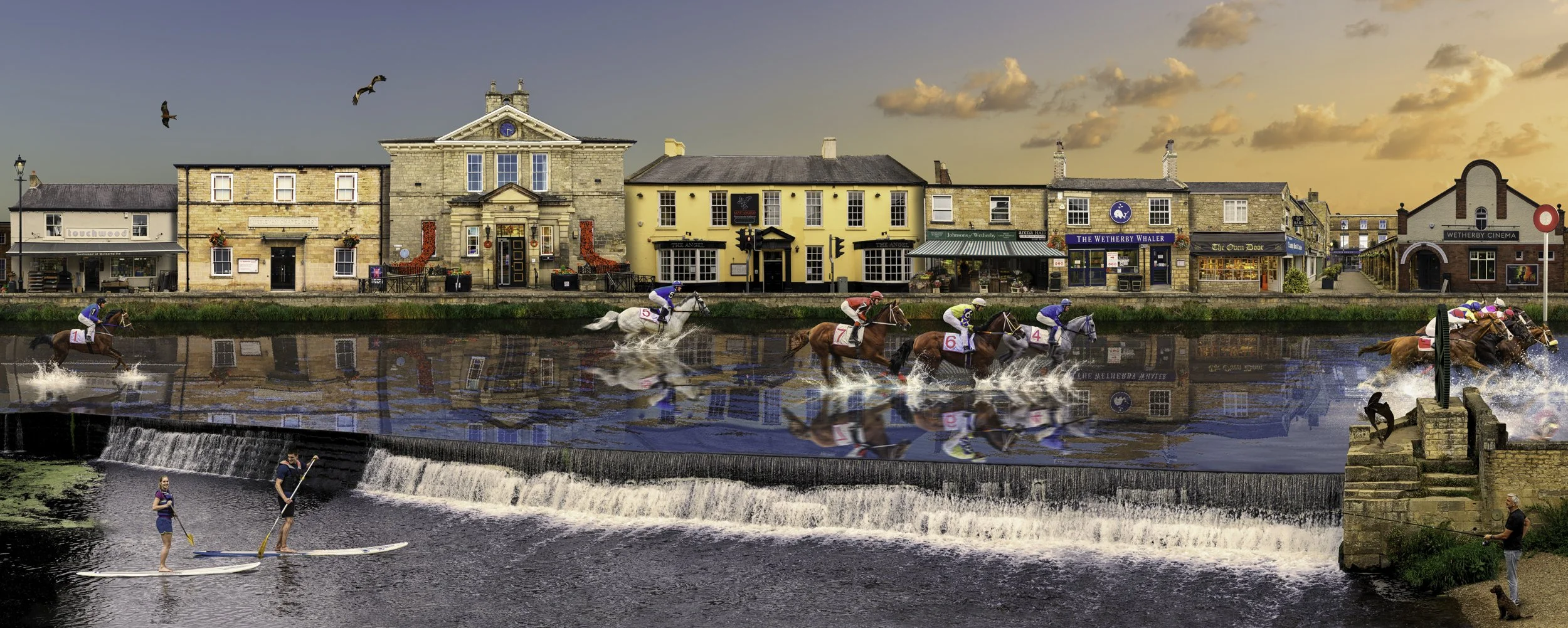 Wetherby Reimagined Wetherspoons Final Print Version.jpg