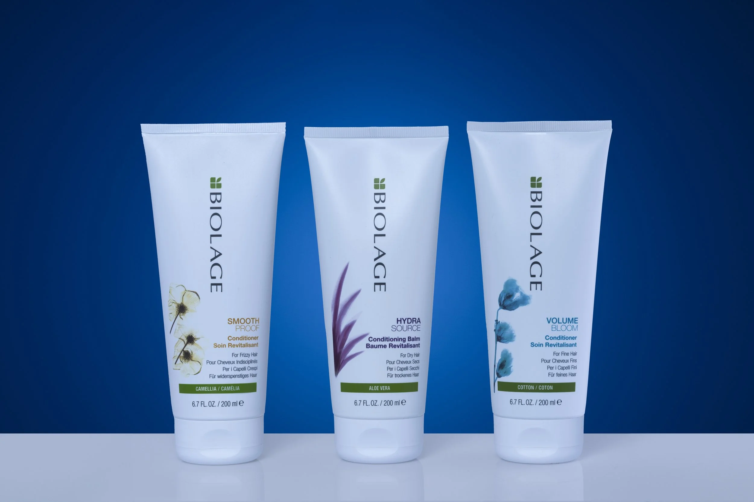 Product shots (3 of 12).jpg