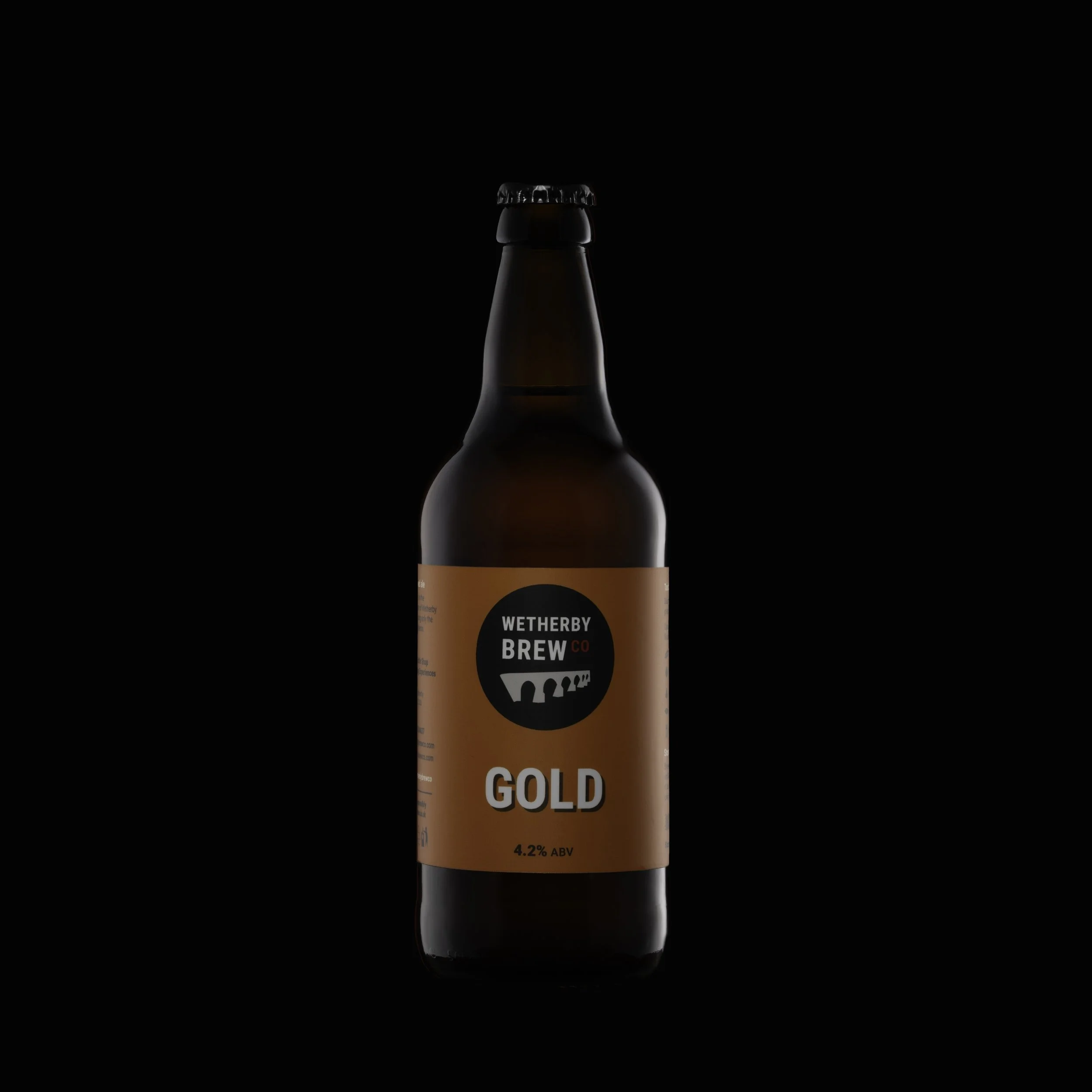 Brewco Gold bottle Black Background.jpg