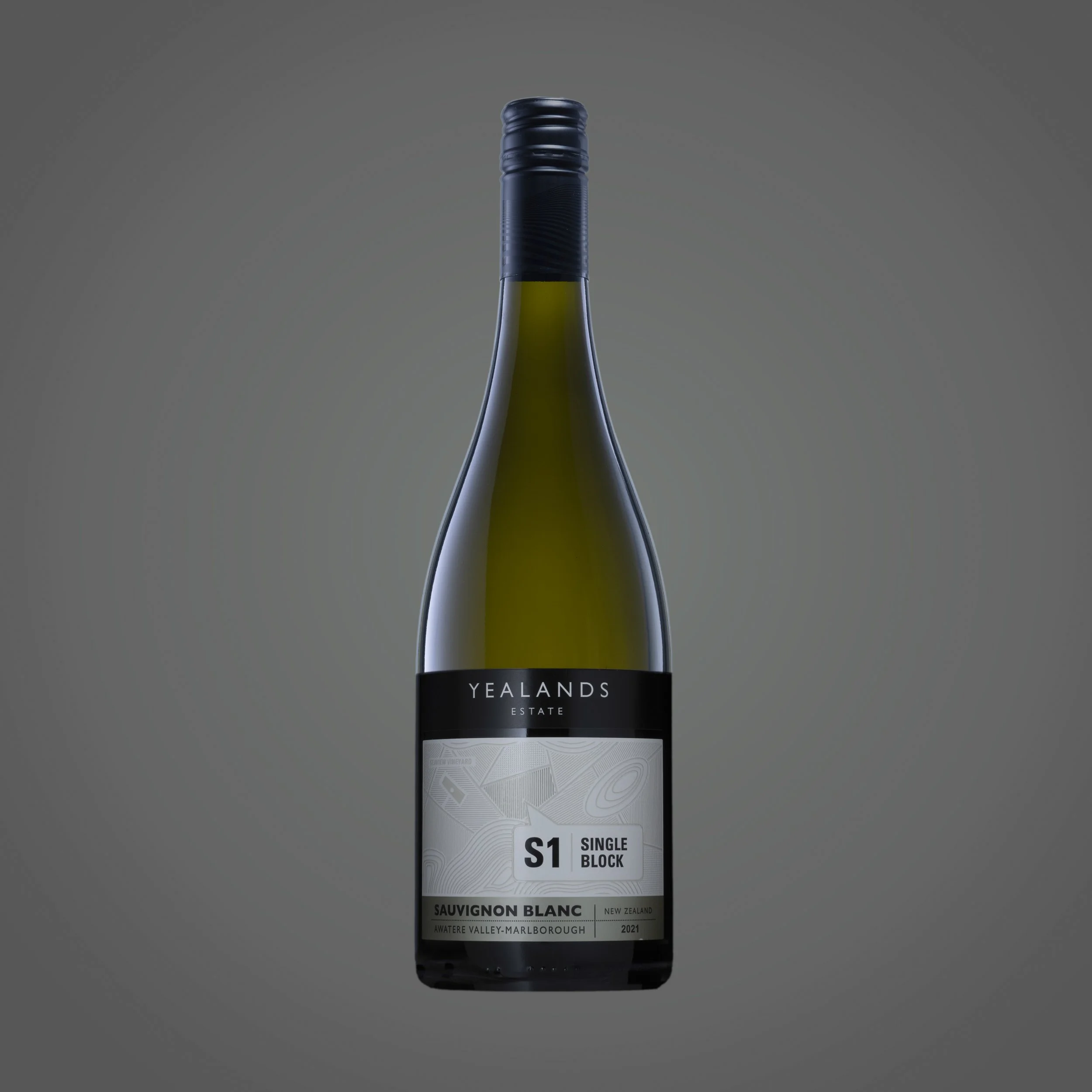 Product shots (6 of 12).jpg