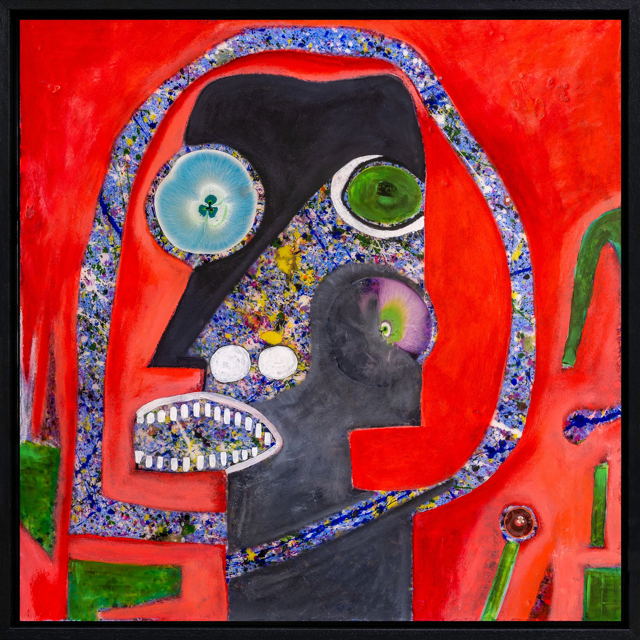 Oh what nonsense.jpg