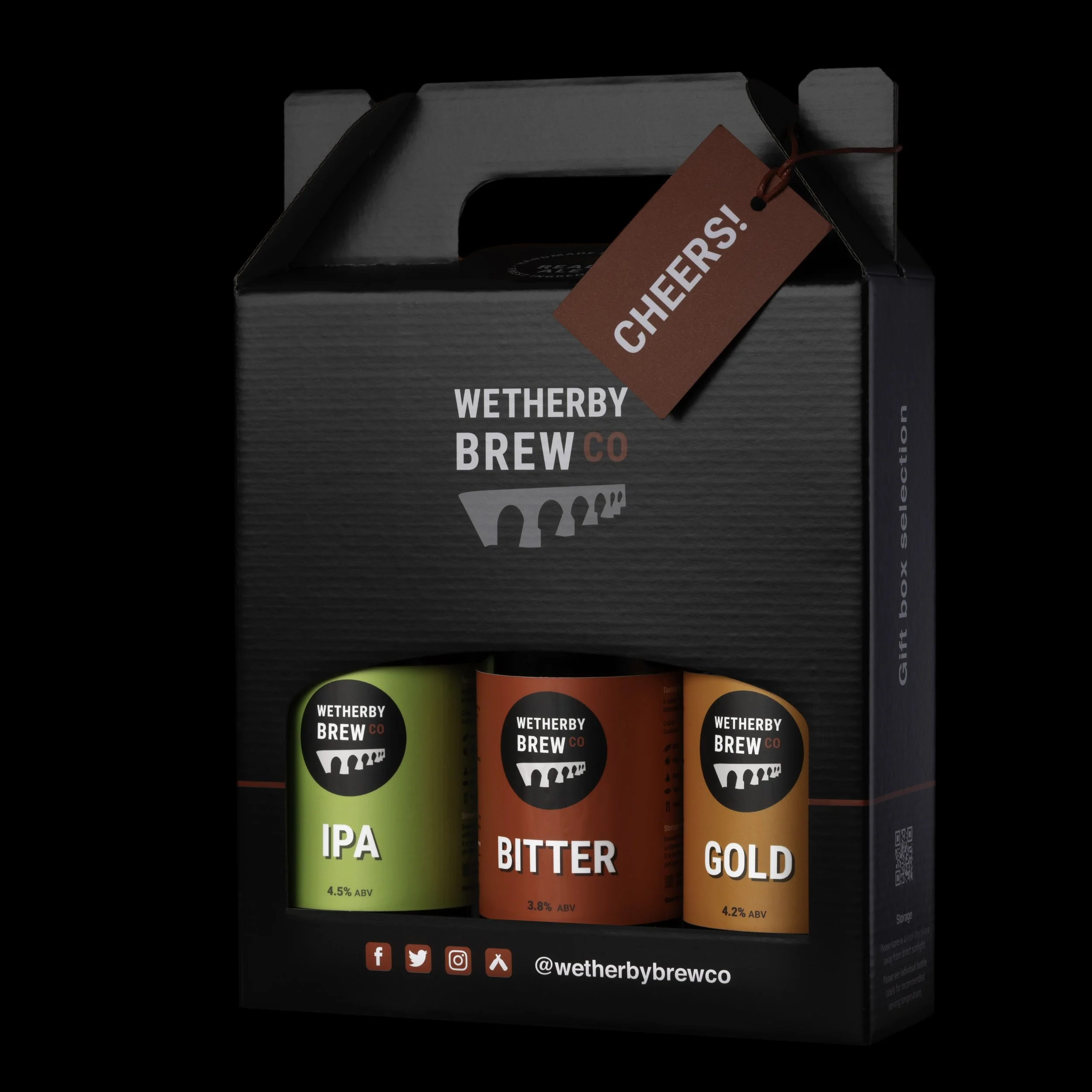 Brewco - Gift Box - Black Background.jpg