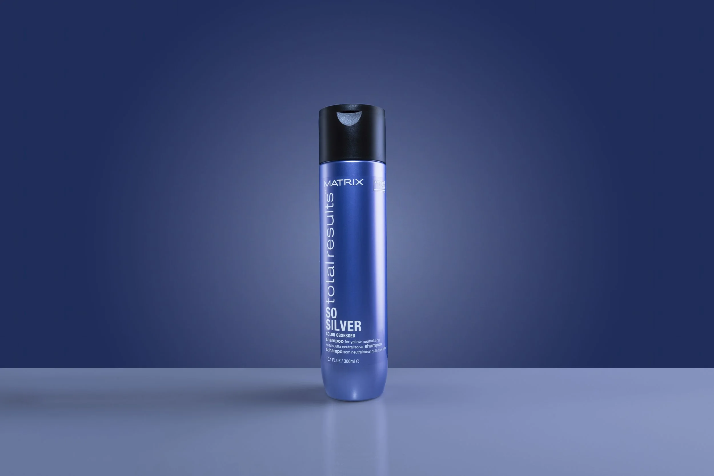 Product shots (1 of 12).jpg
