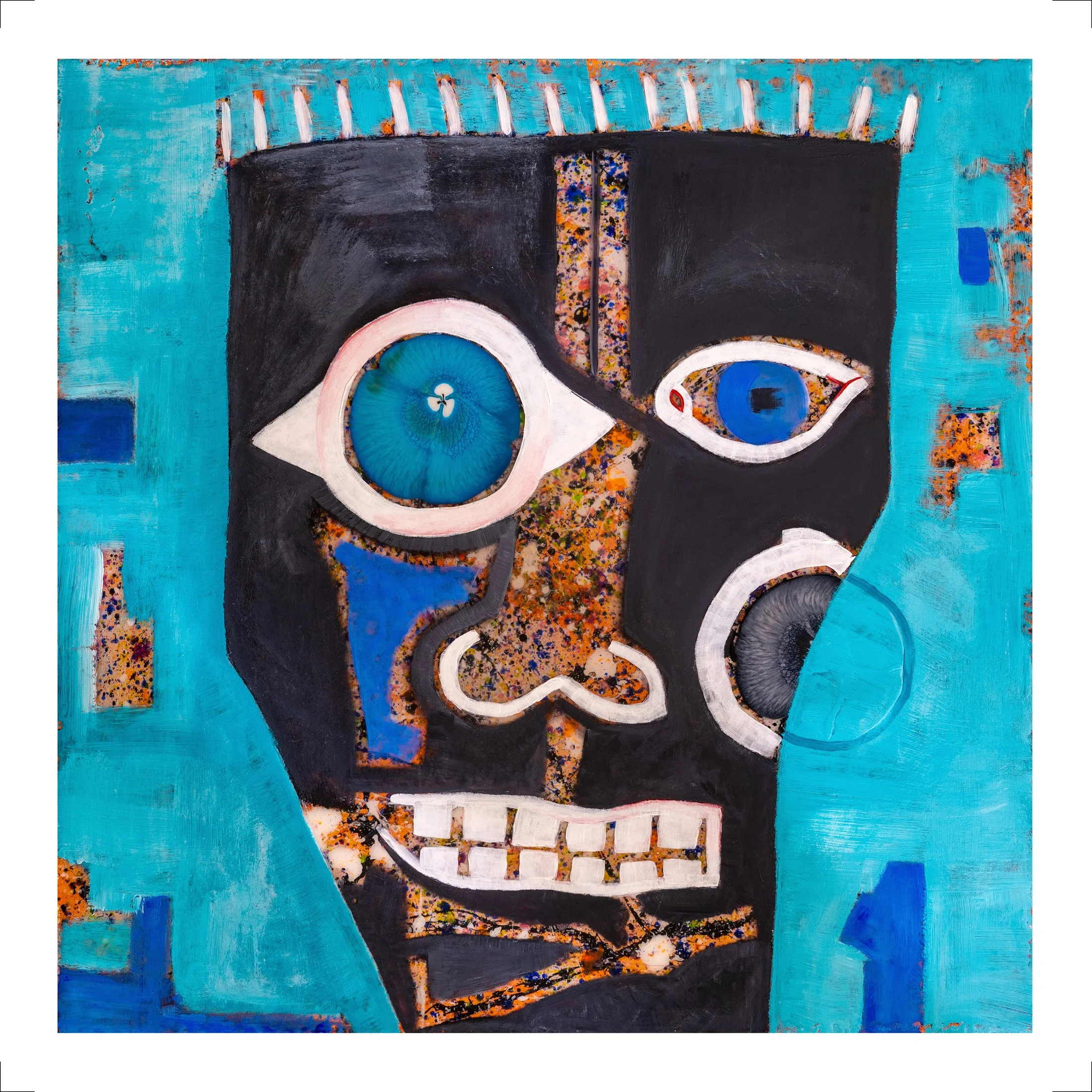 Heaven Knows I'm Happy Now.jpg