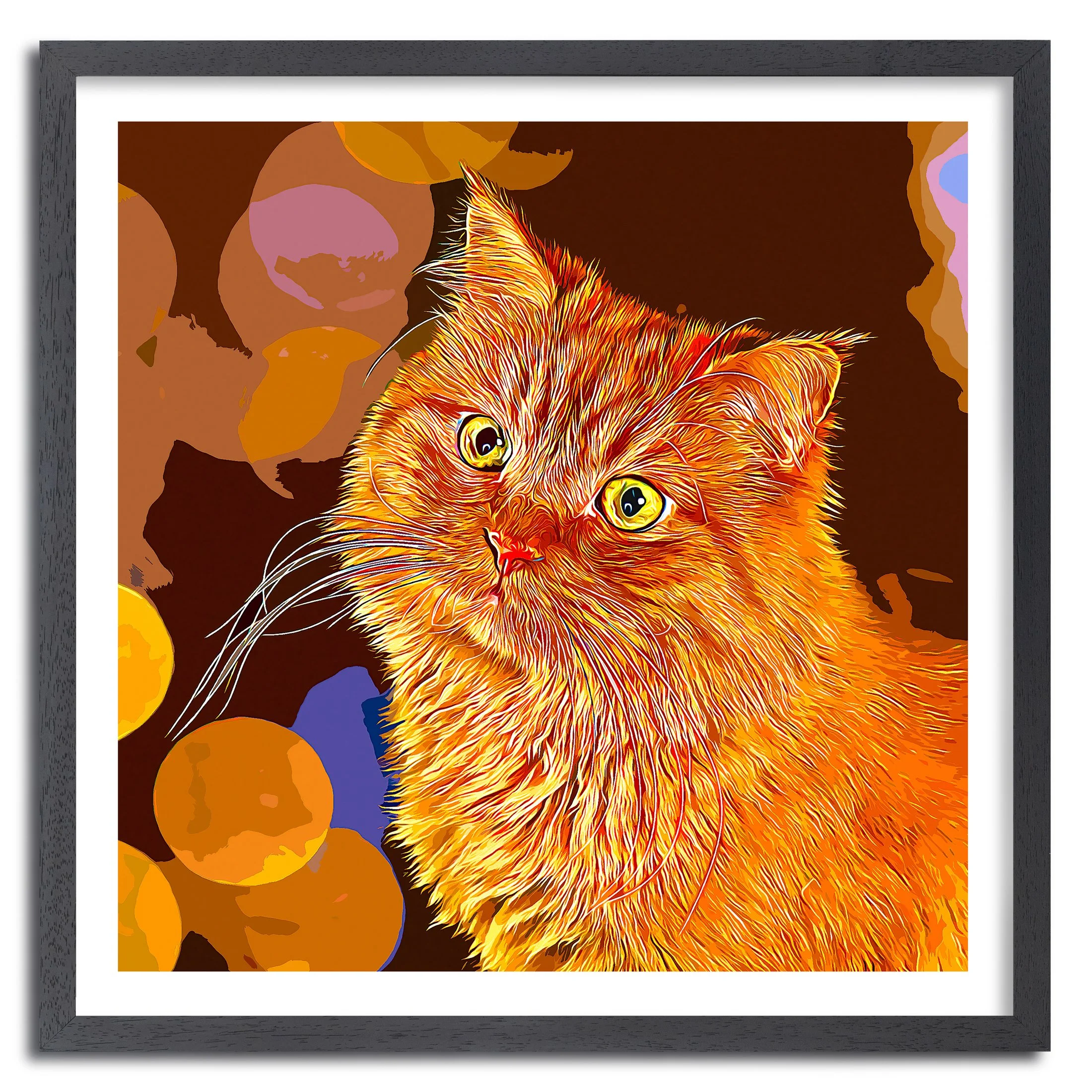 Golden Gaze Frame.jpg