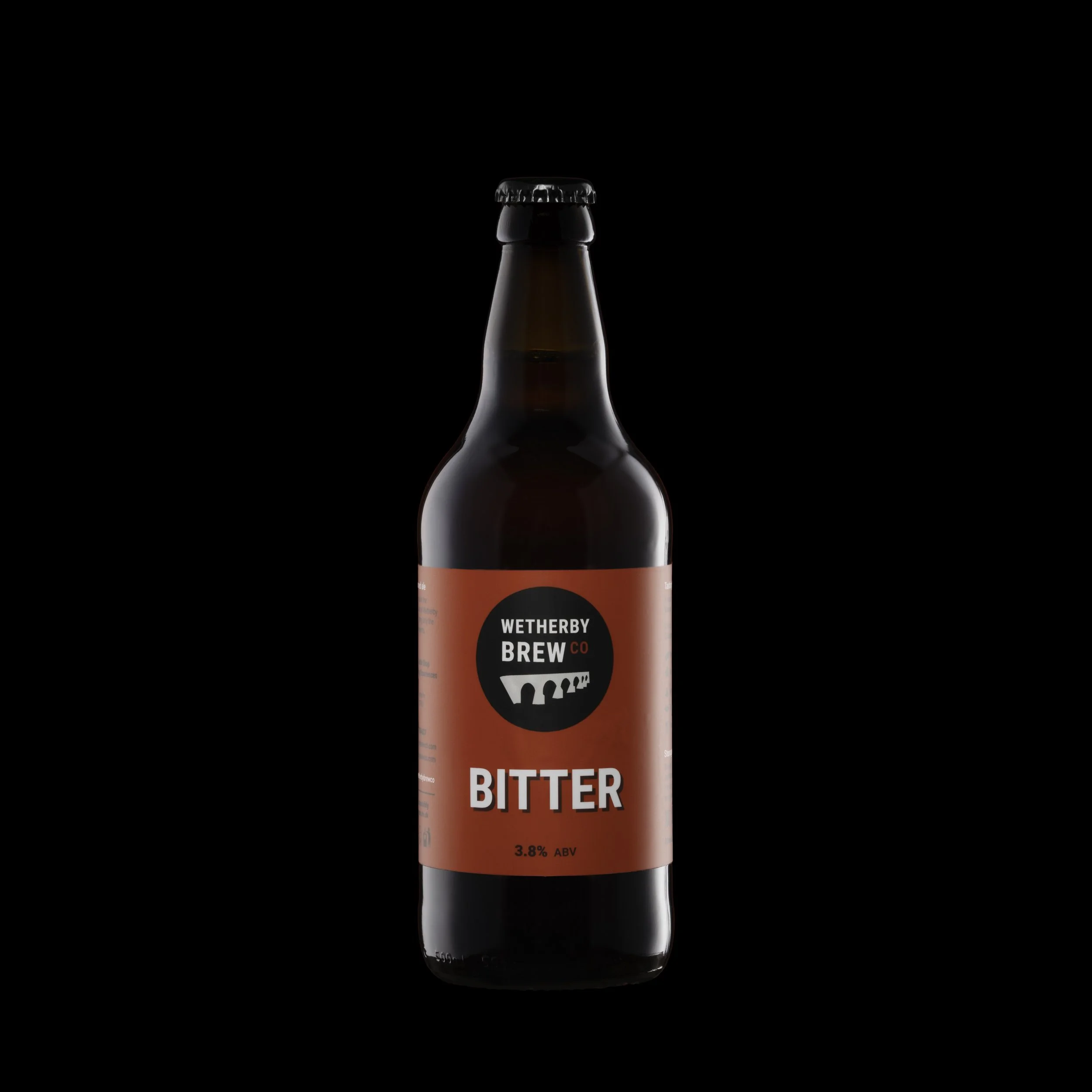 Brewco Bitter bottle Black Background.jpg