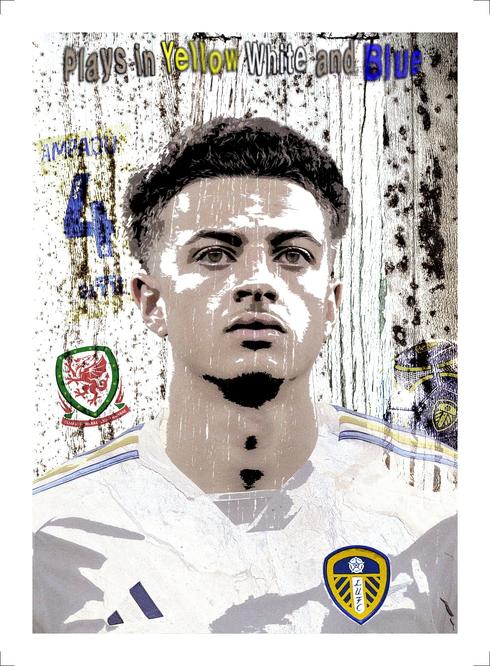 Ampadu Plays in yellow white and blue.jpg