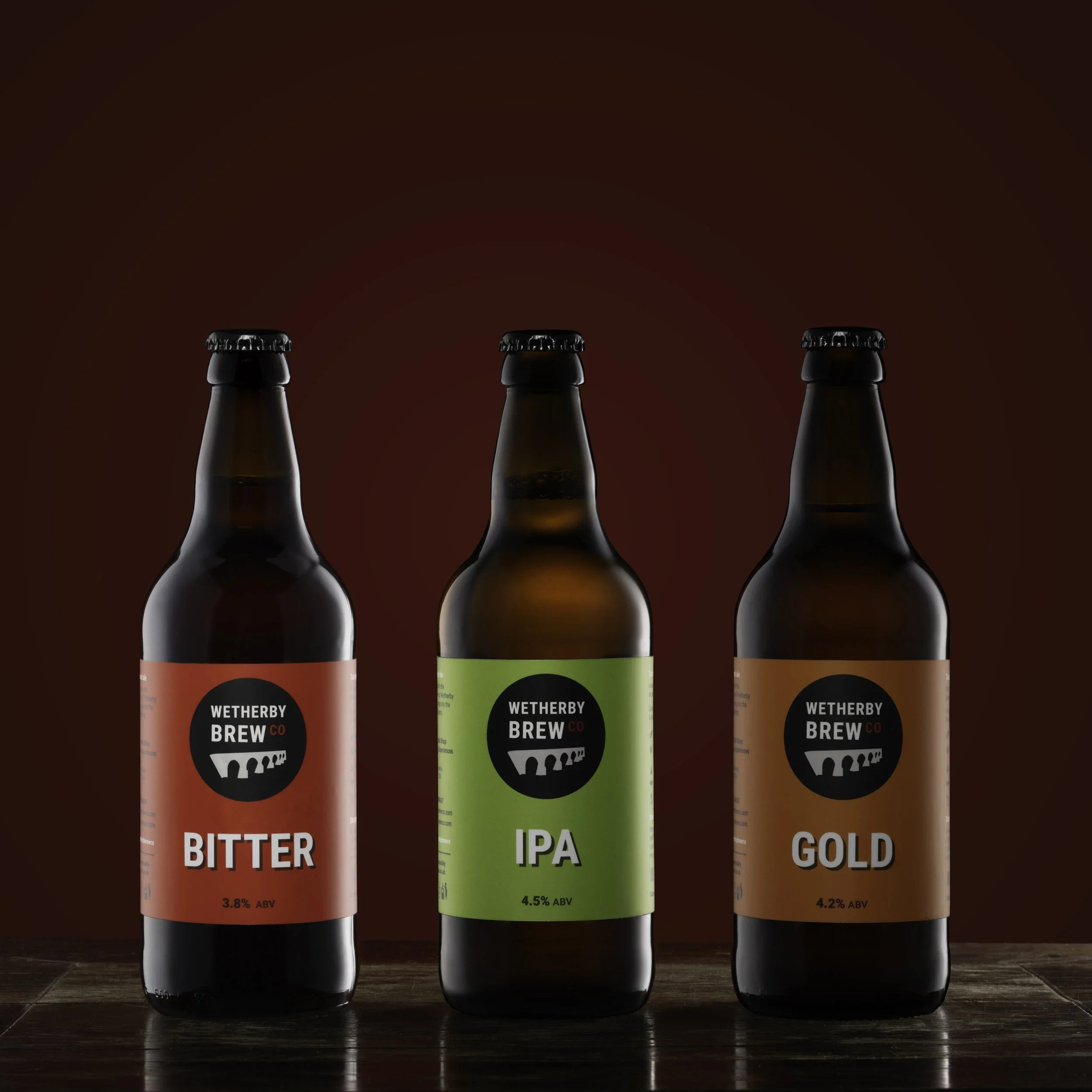 Brewco 3 bottles.jpg