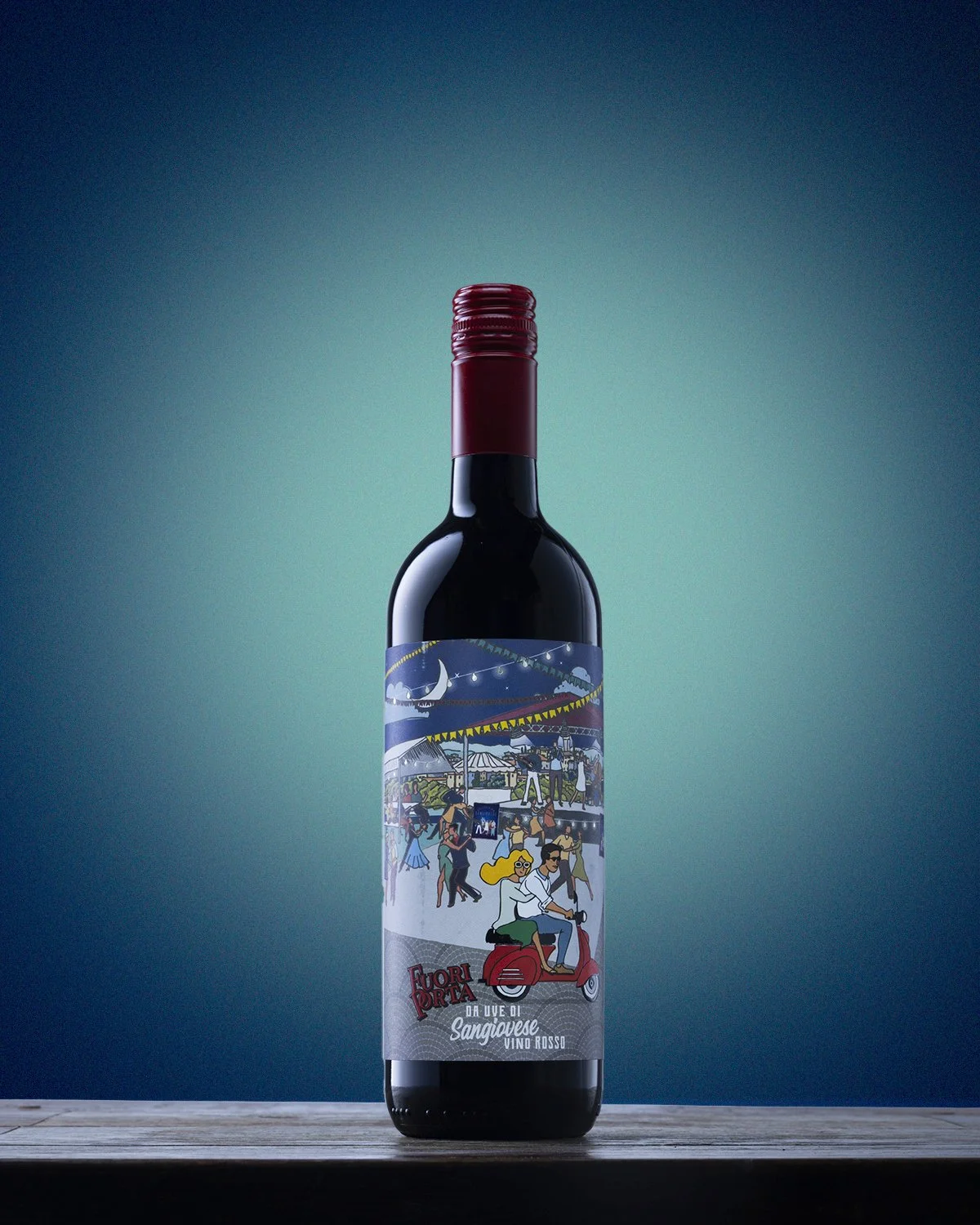 Product shots (7 of 12).jpg