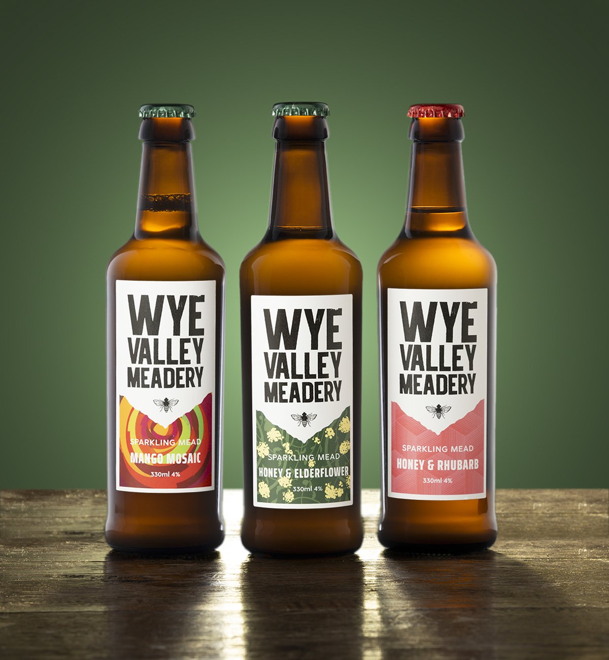 Product shots (12 of 12).jpg
