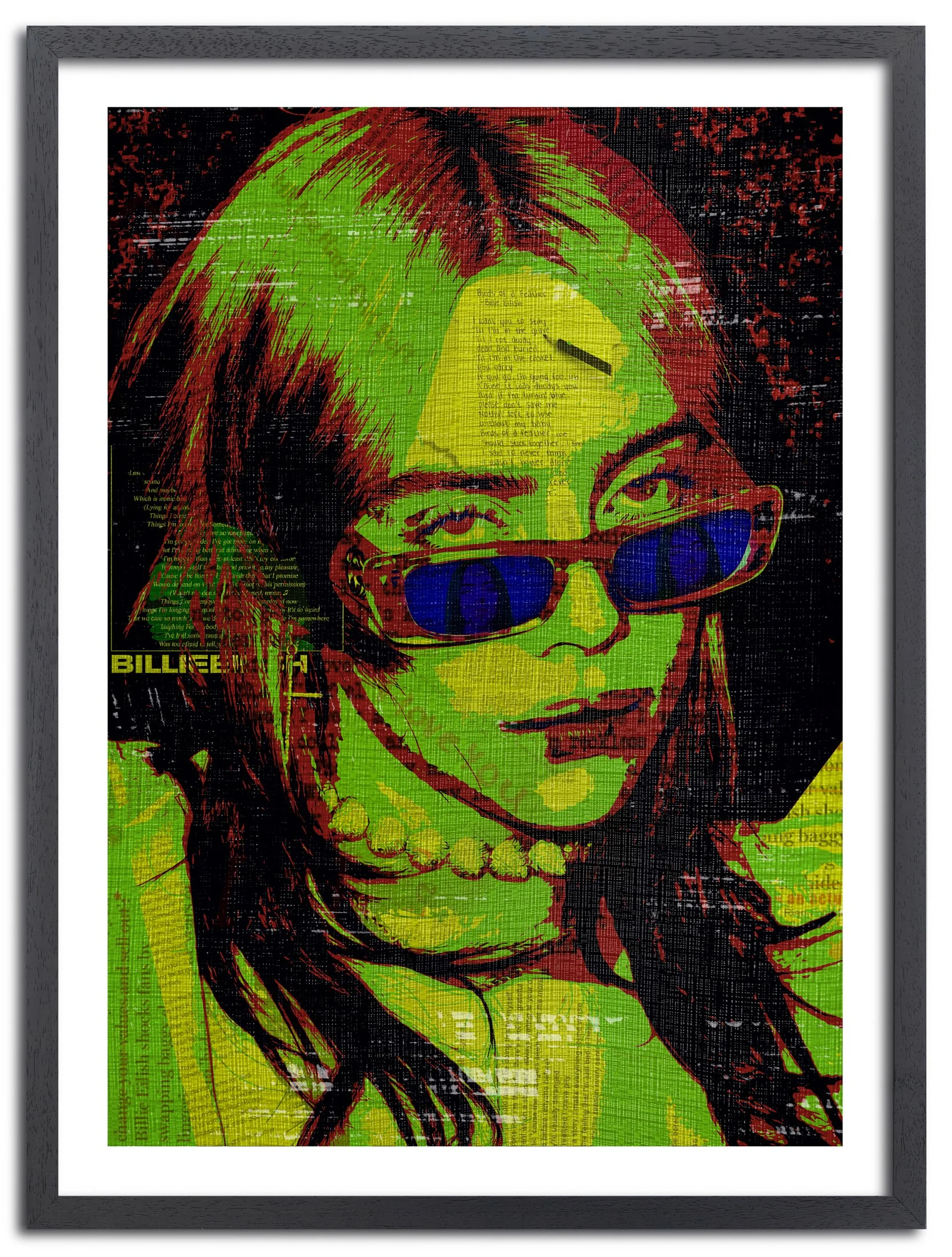 Billie Eilish Frame.jpg