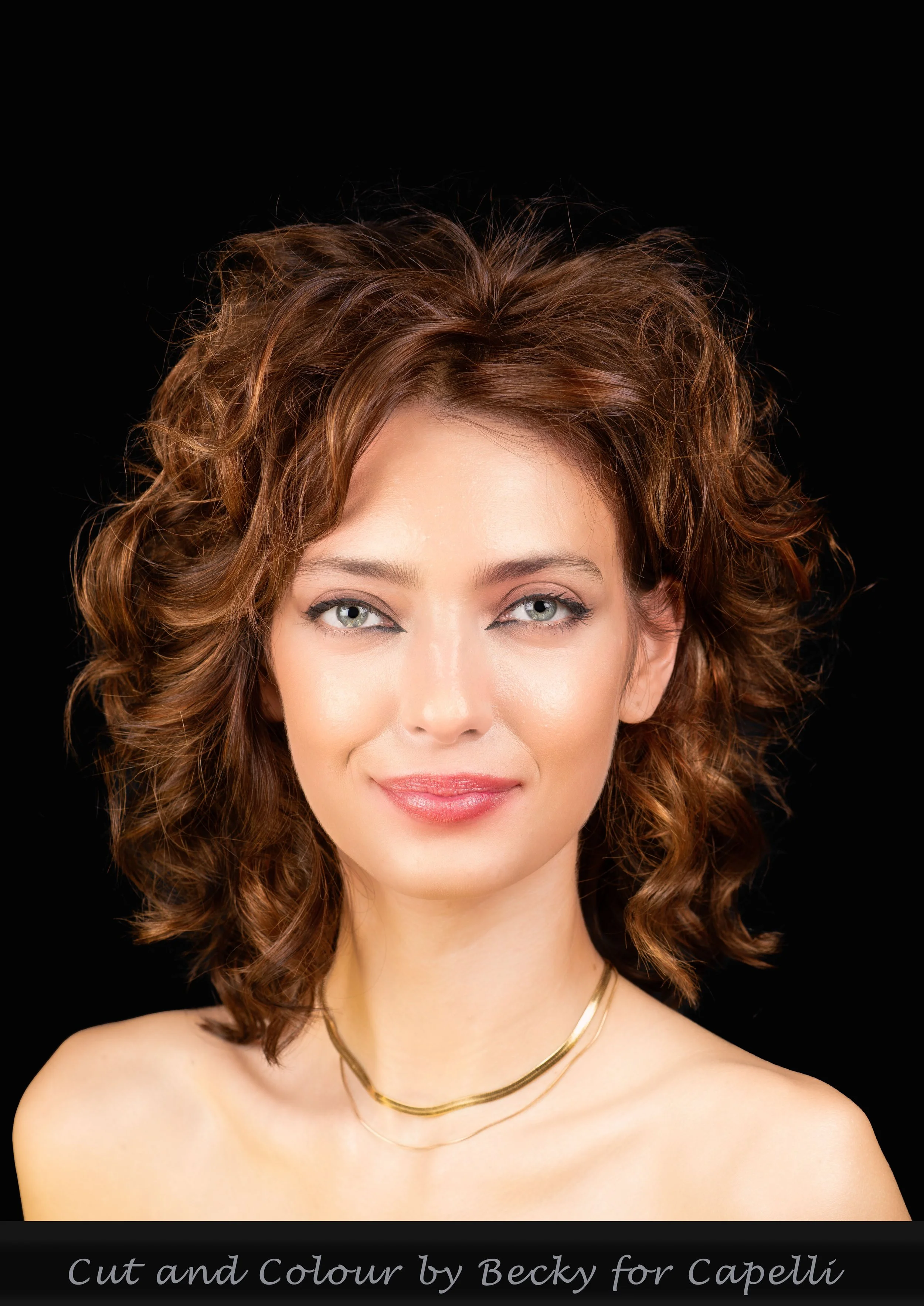 Photoshoot (3 of 8).jpg