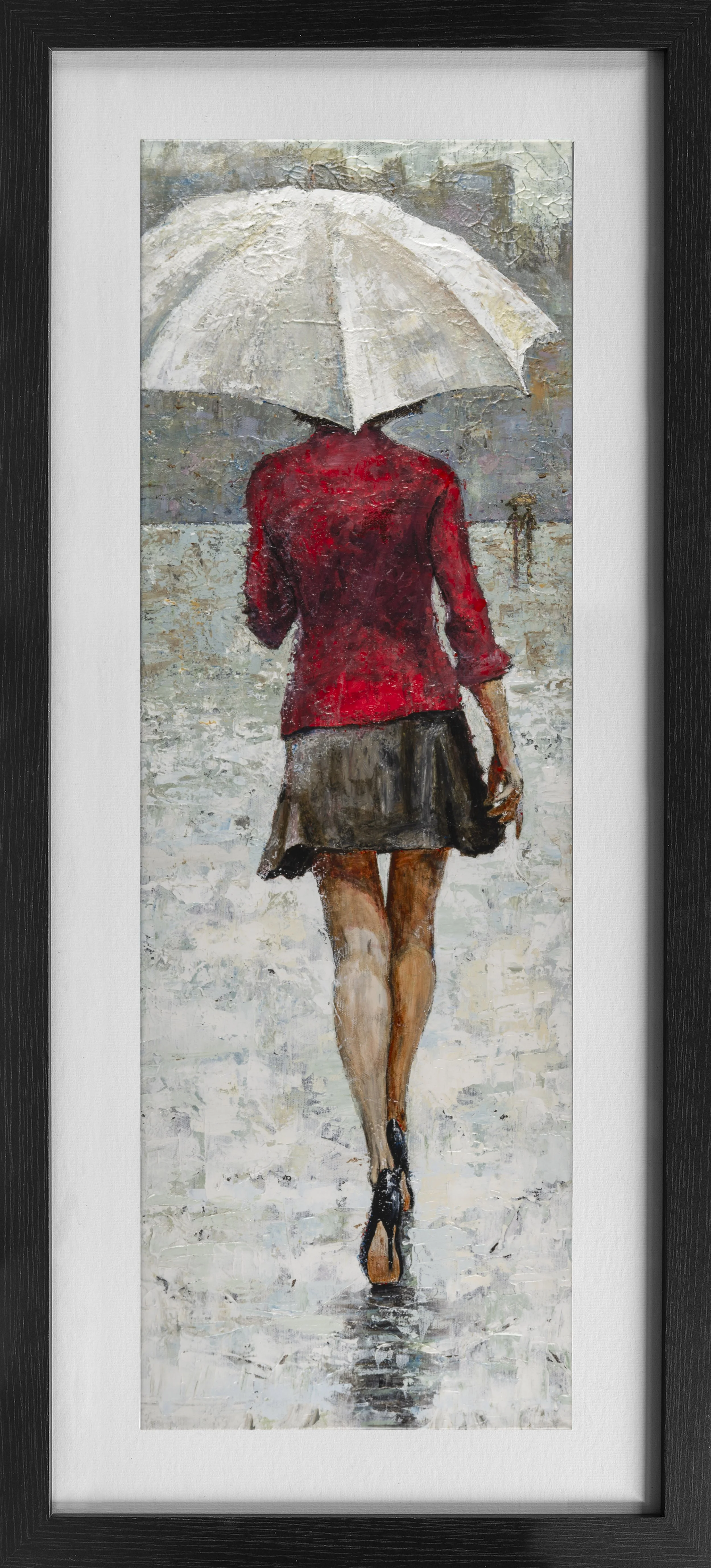 Under Cover - Limited Edition