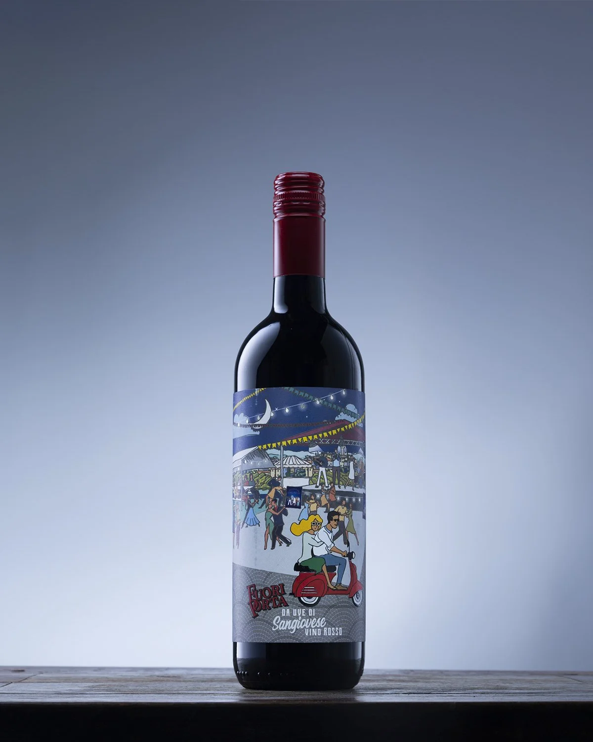 Product shots (8 of 12).jpg
