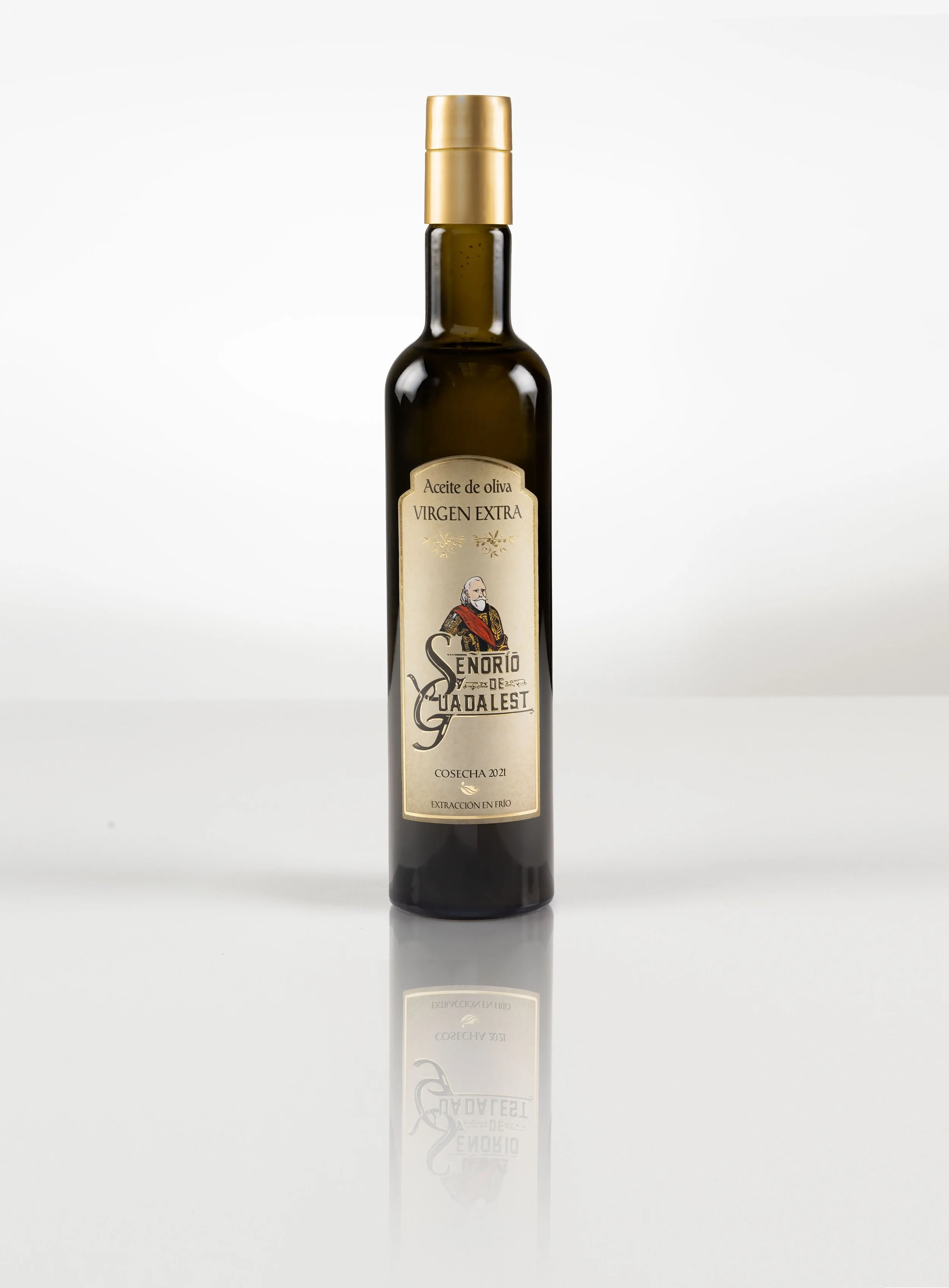 Cuisine Pics 2 small-1.jpg