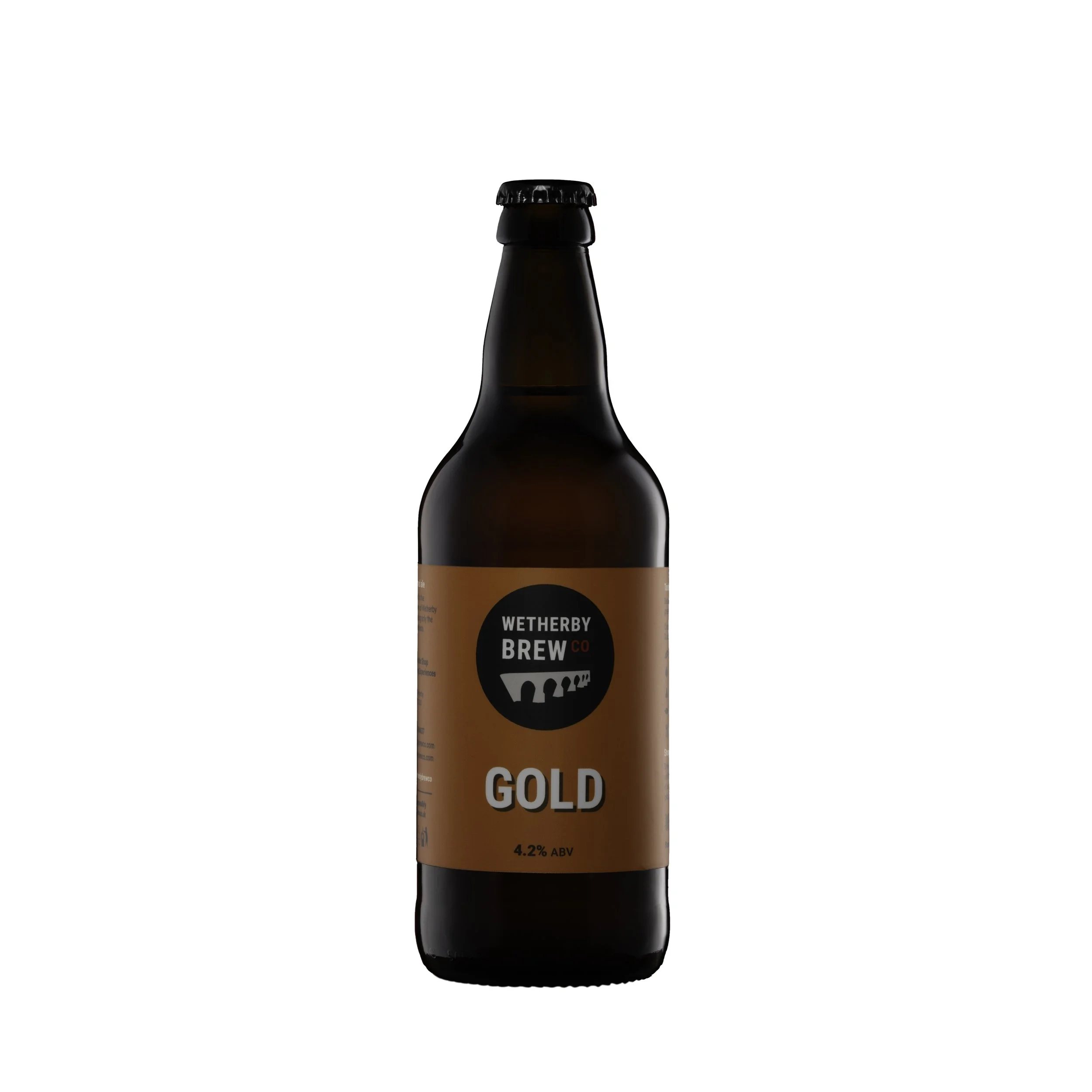 Brewco Gold bottle White Background.jpg