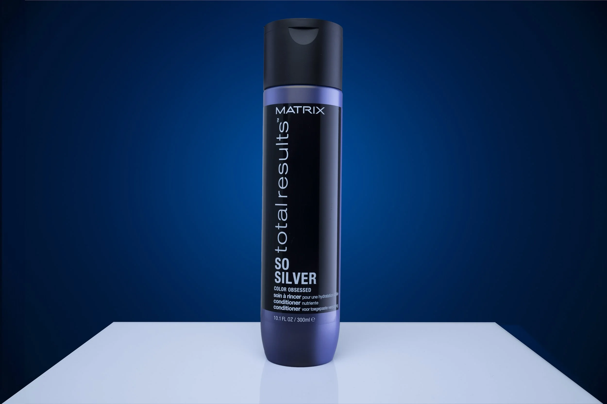 Product shots (2 of 12).jpg