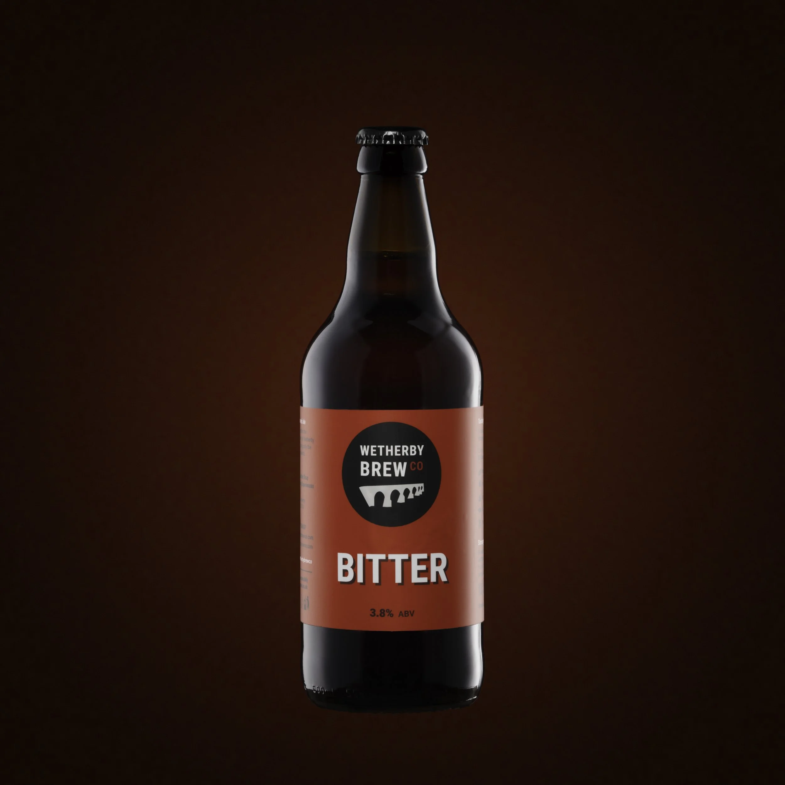 Brewco Bitter bottle Red Light Background Banding Reduced.jpg
