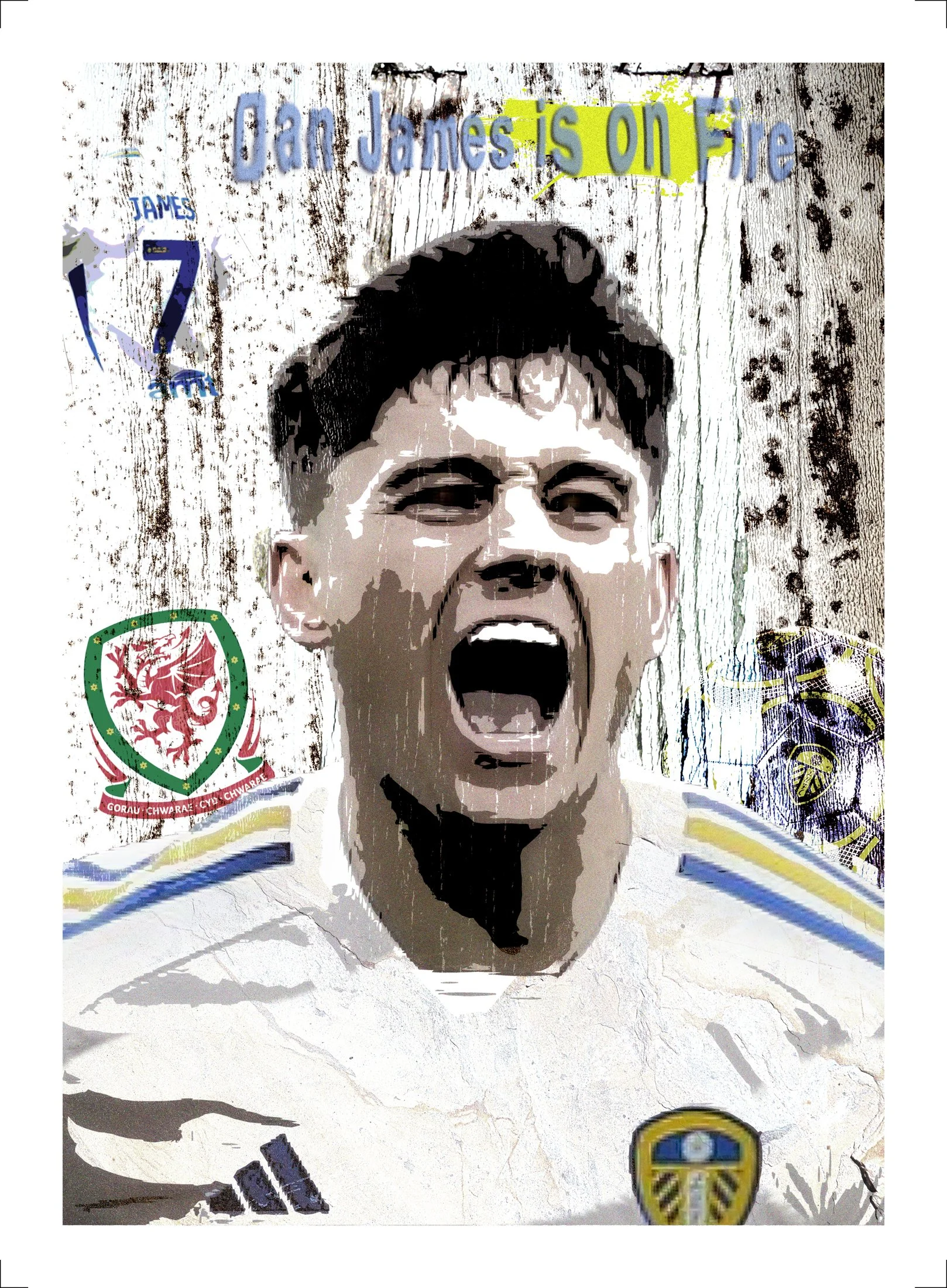 James is on fire.jpg