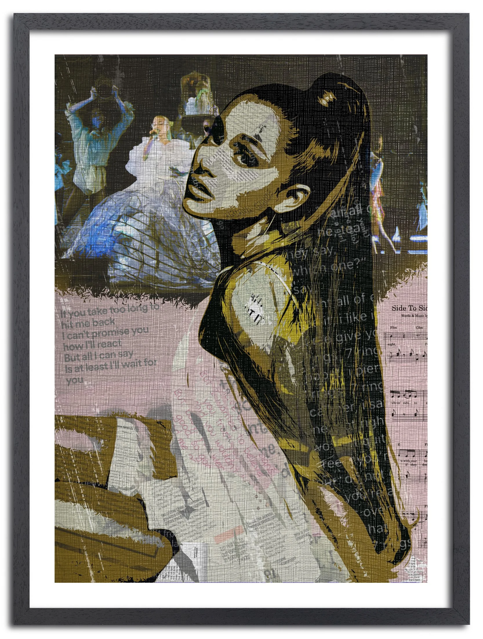 Arriane Grande Frame.jpg