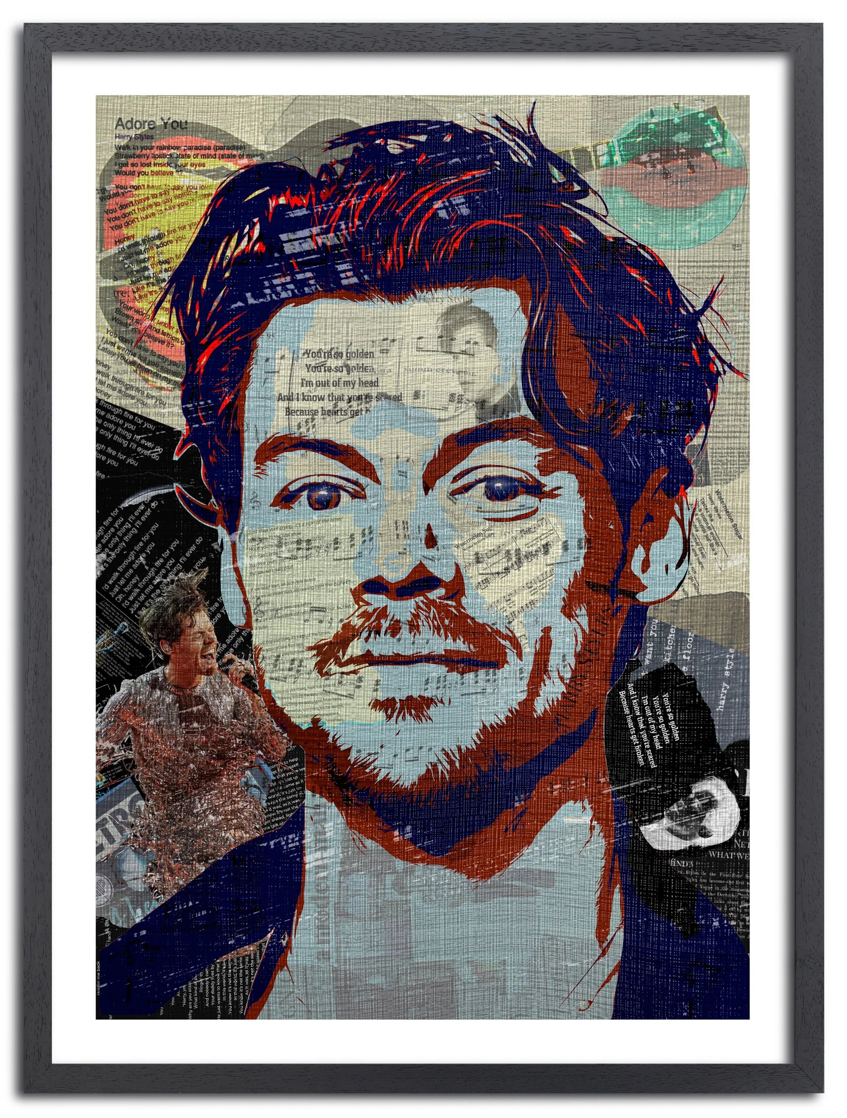 Harry Styles Frame.jpg