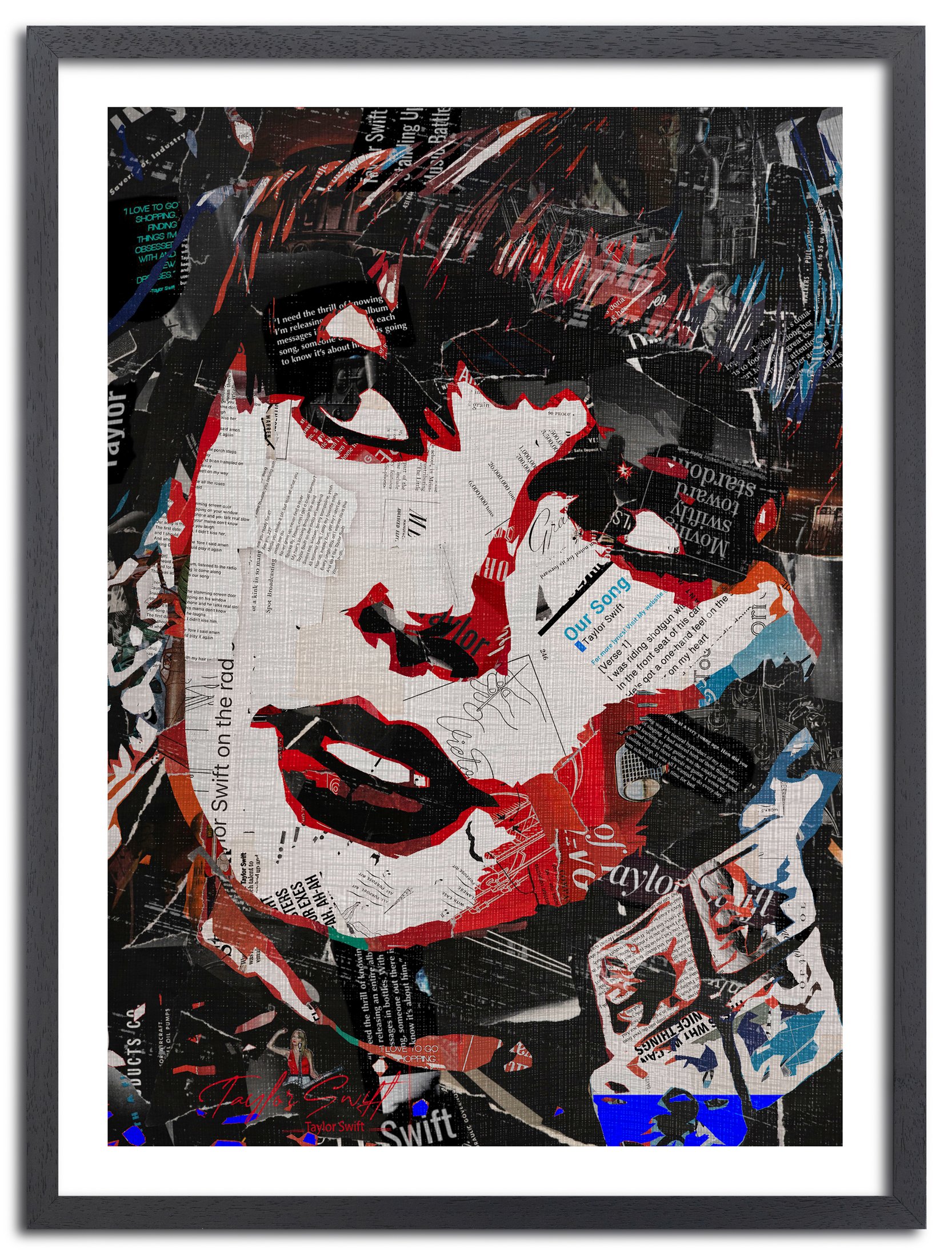 Taylor Swift Frame.jpg