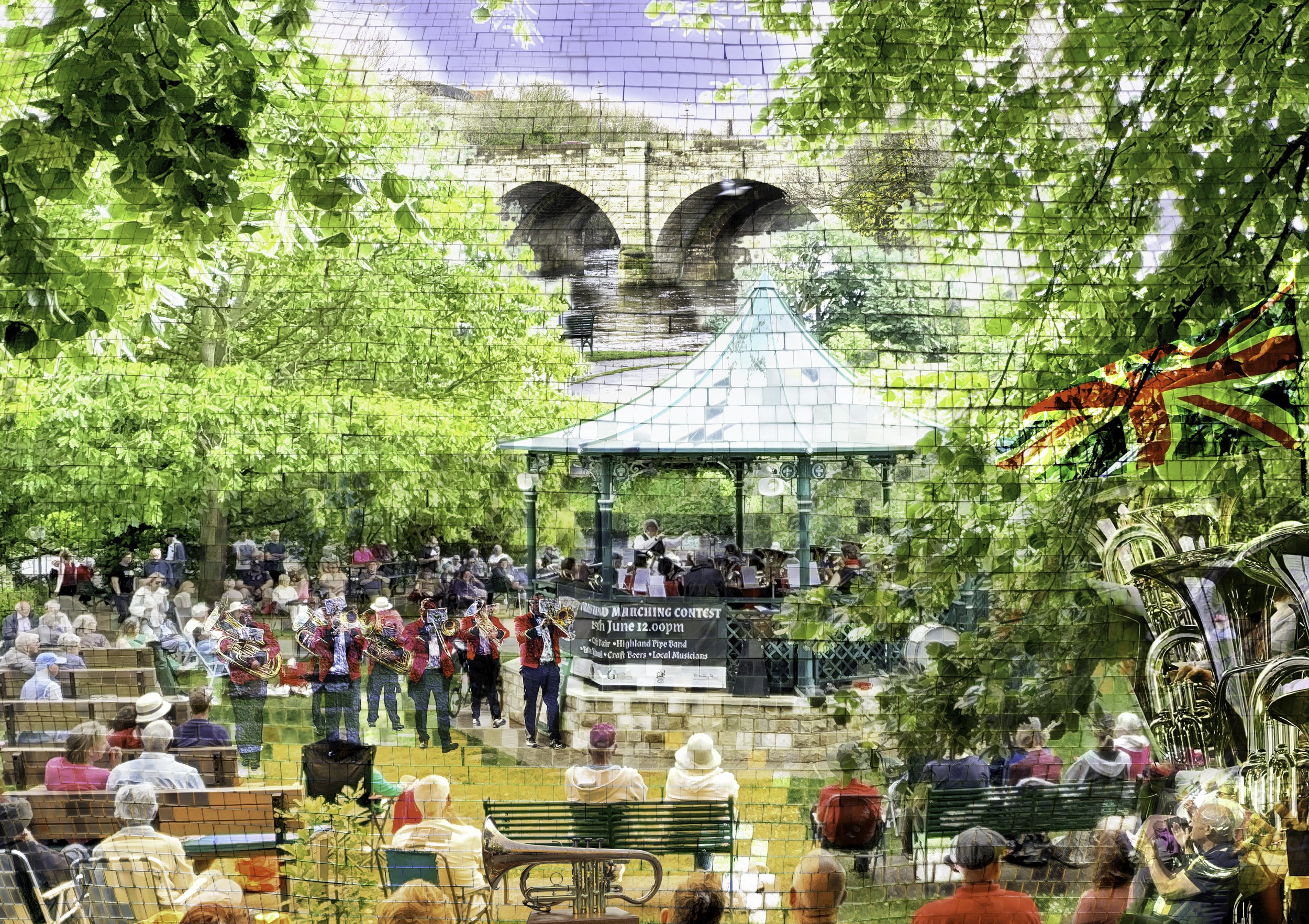 Marching Band and bandstand copy.jpg