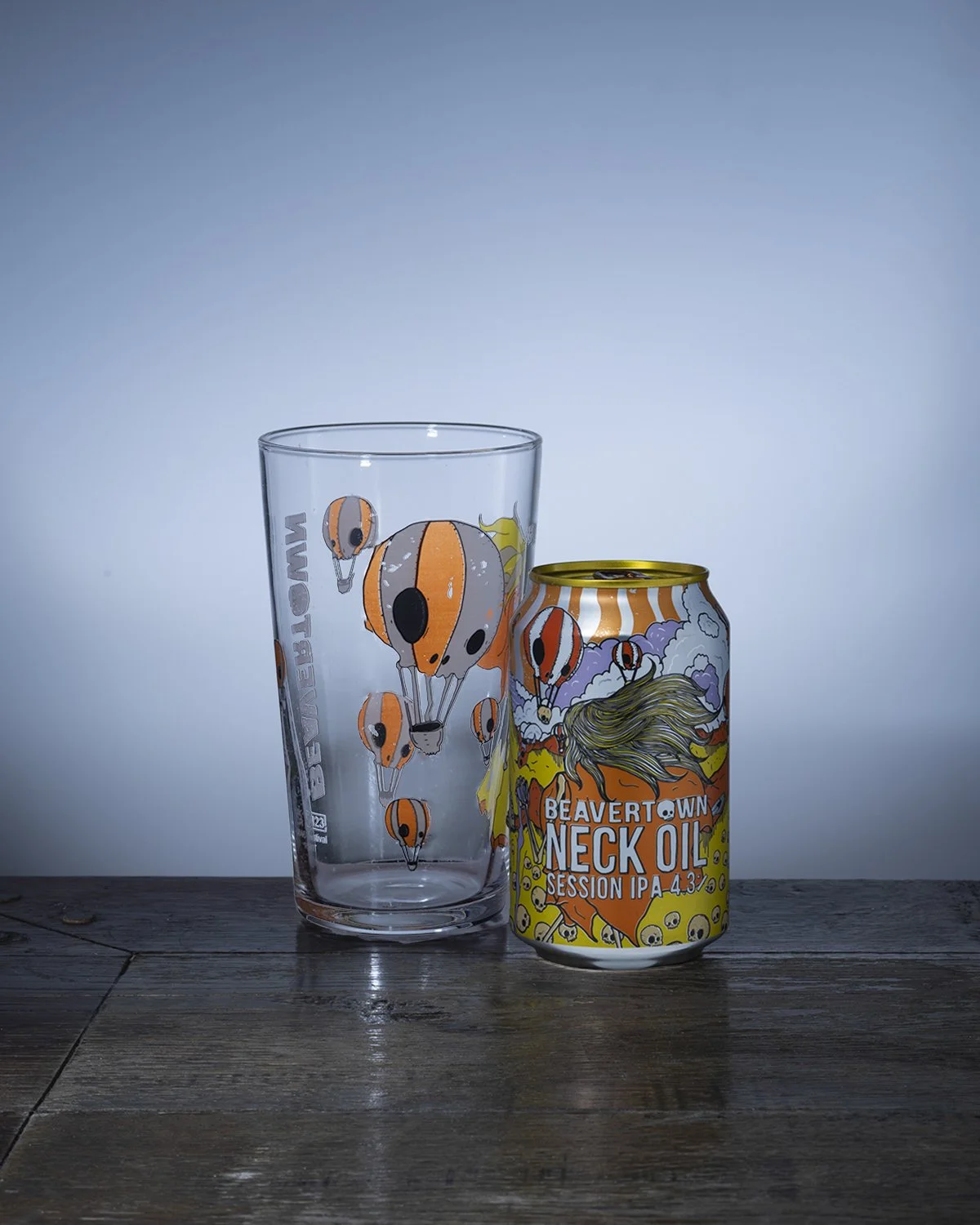 Product shots (10 of 12).jpg